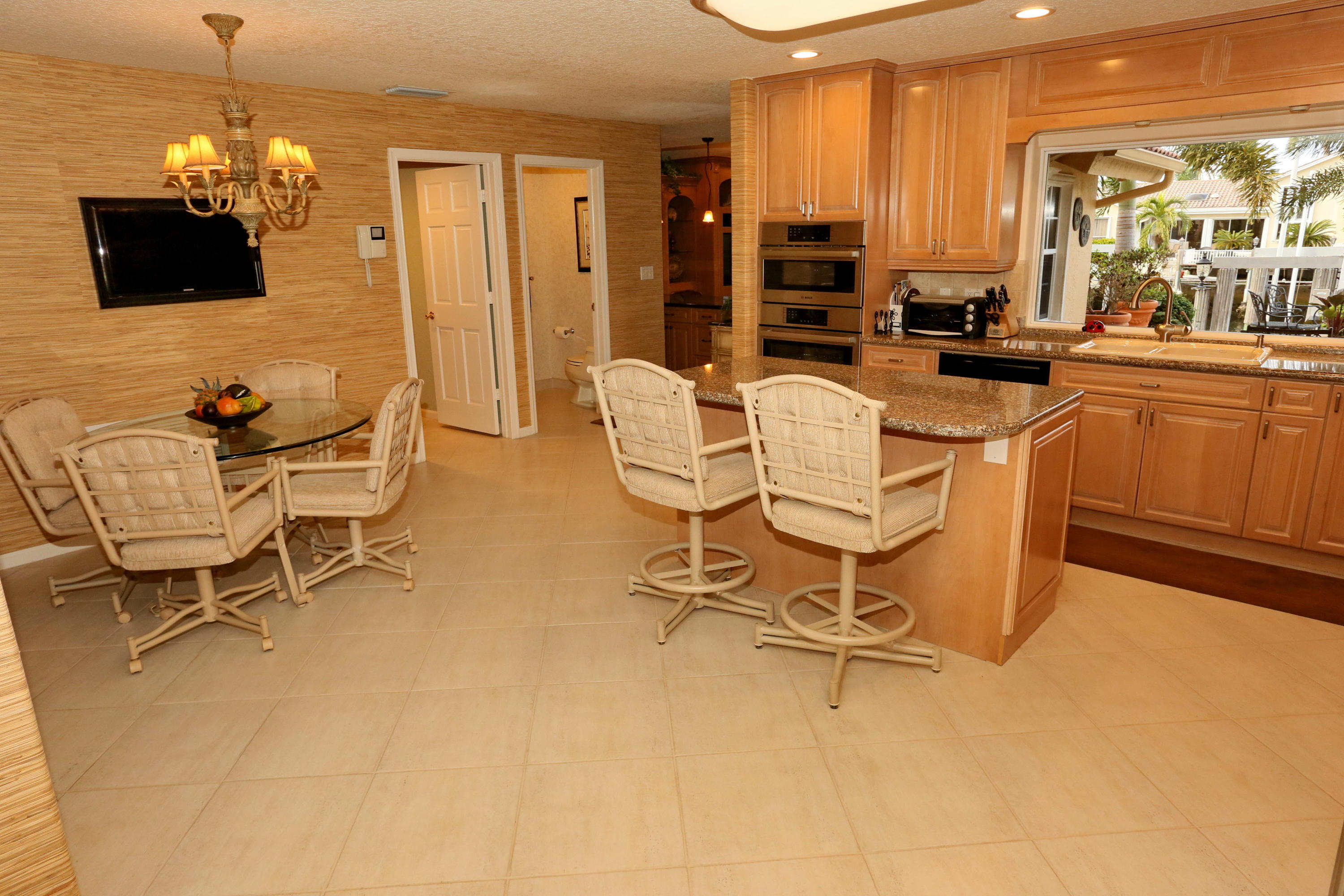 867 Nafa Drive Boca Raton, FL 33487 - Photo 11 of 76 867 Nafa Dr Boca Raton FL-print-018-23-K