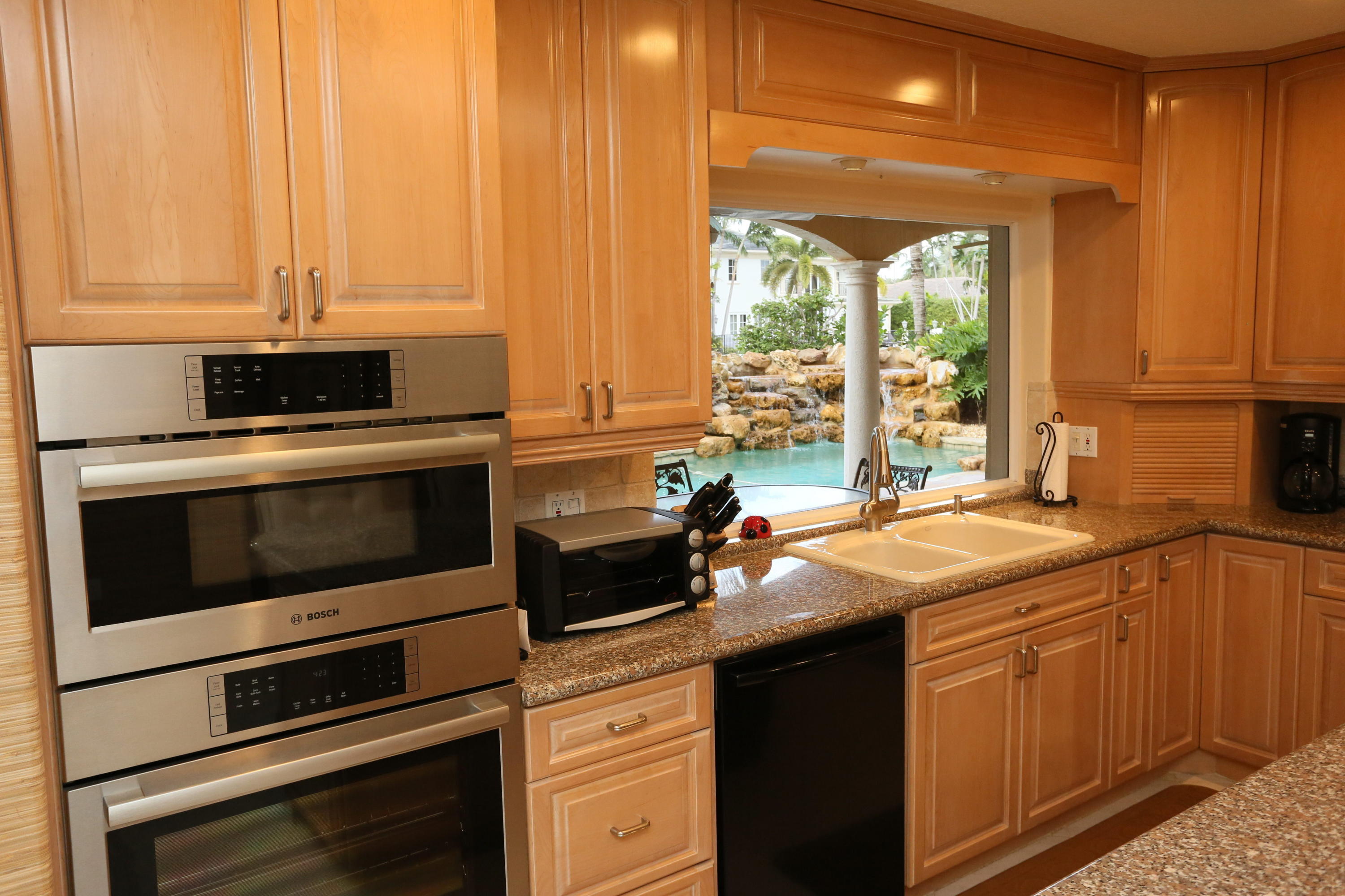 867 Nafa Drive Boca Raton, FL 33487 - Photo 12 of 76 867 Nafa Dr Boca Raton FL-print-019-74-K