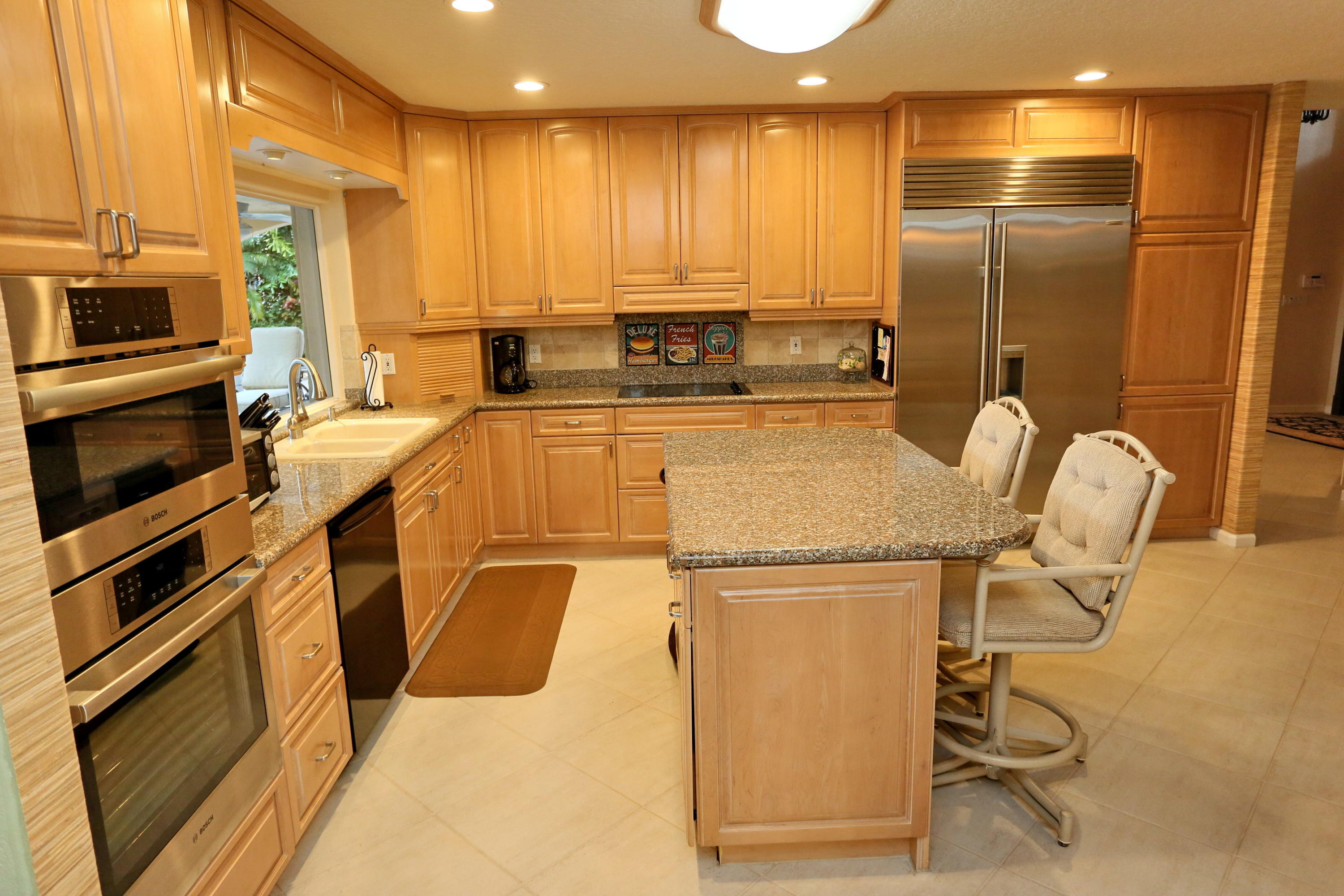 867 Nafa Drive Boca Raton, FL 33487 - Photo 14 of 76 867 Nafa Dr Boca Raton FL-print-022-27-K