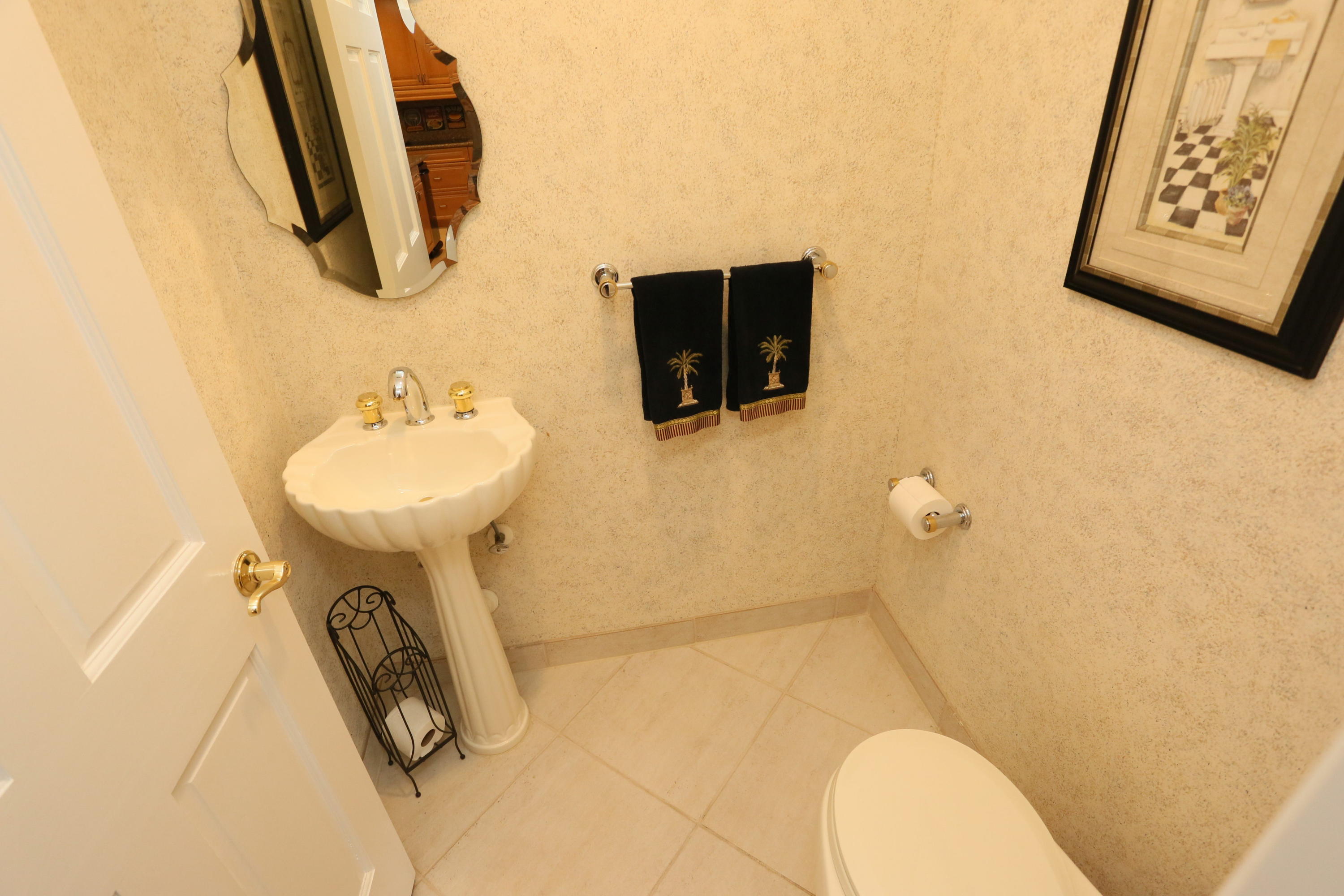 867 Nafa Drive Boca Raton, FL 33487 - Photo 17 of 76 867 Nafa Dr Boca Raton FL-print-028-50-P