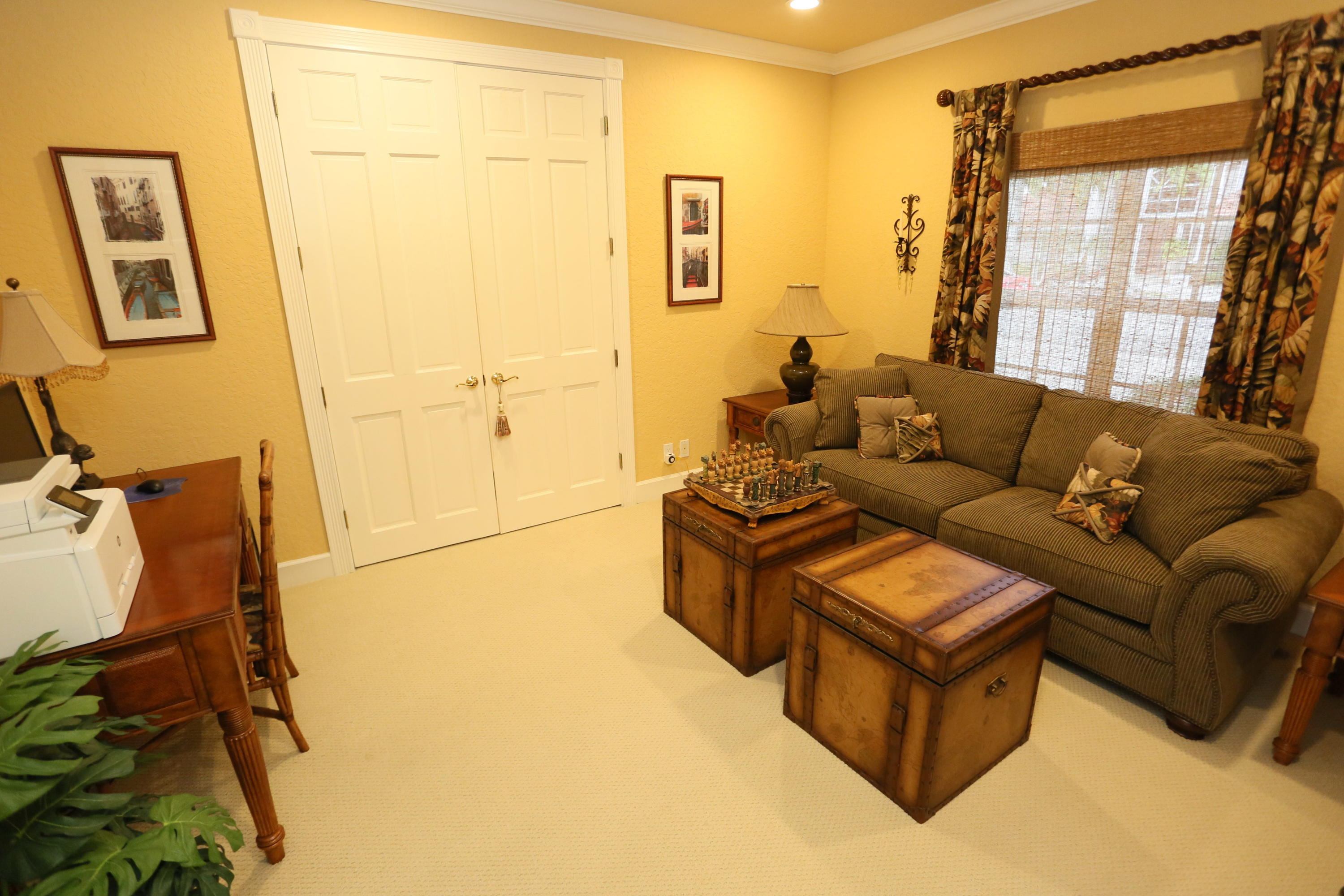 867 Nafa Drive Boca Raton, FL 33487 - Photo 22 of 76 867 Nafa Dr Boca Raton FL-print-033-42-O