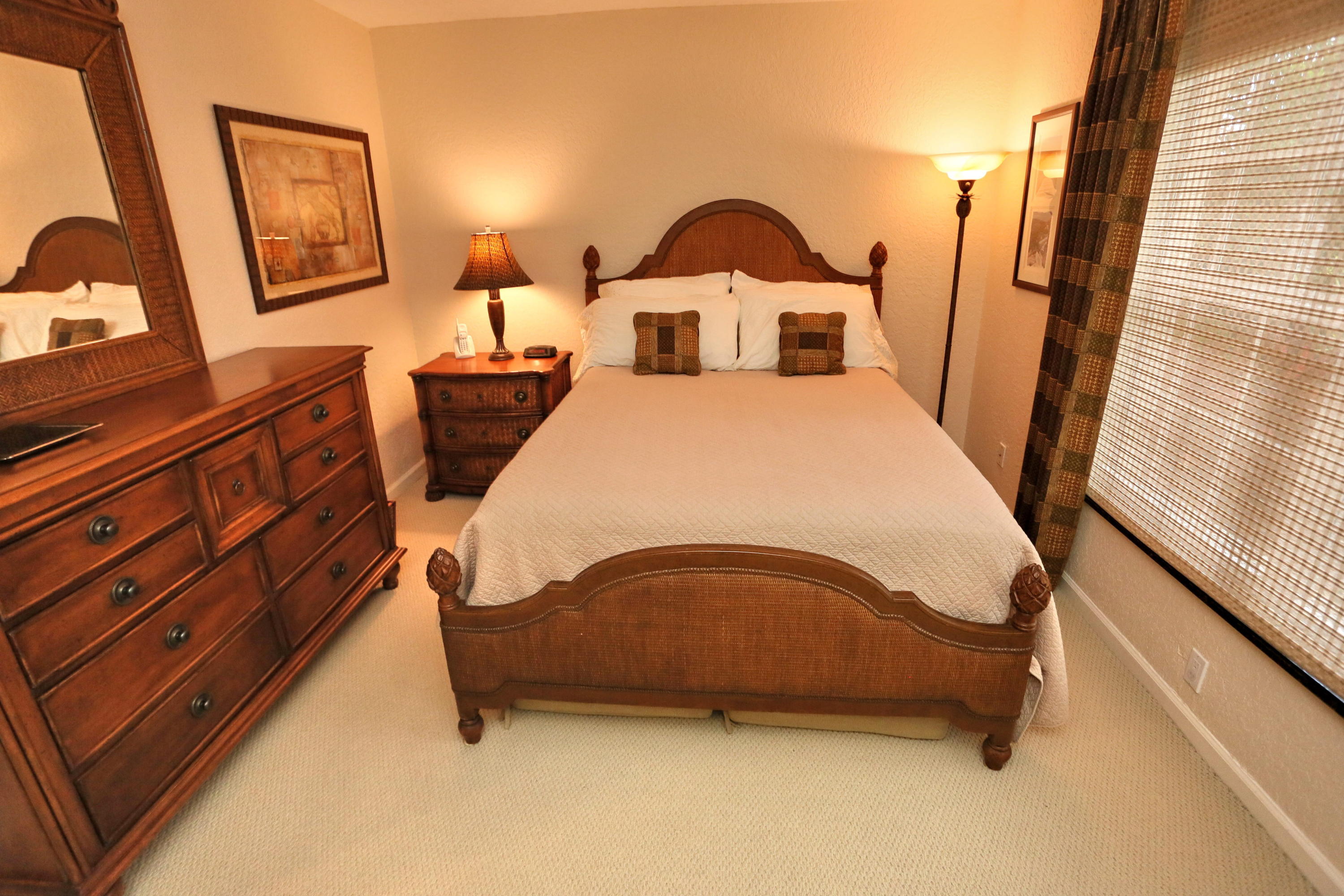 867 Nafa Drive Boca Raton, FL 33487 - Photo 23 of 76 867 Nafa Dr Boca Raton FL-print-034-31-B