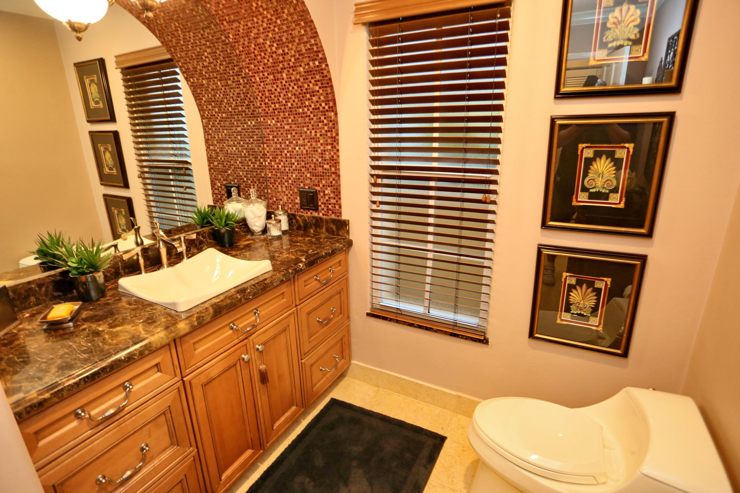 867 Nafa Drive Boca Raton, FL 33487 - Photo 25 of 76 867 Nafa Dr Boca Raton FL-print-036-44-B