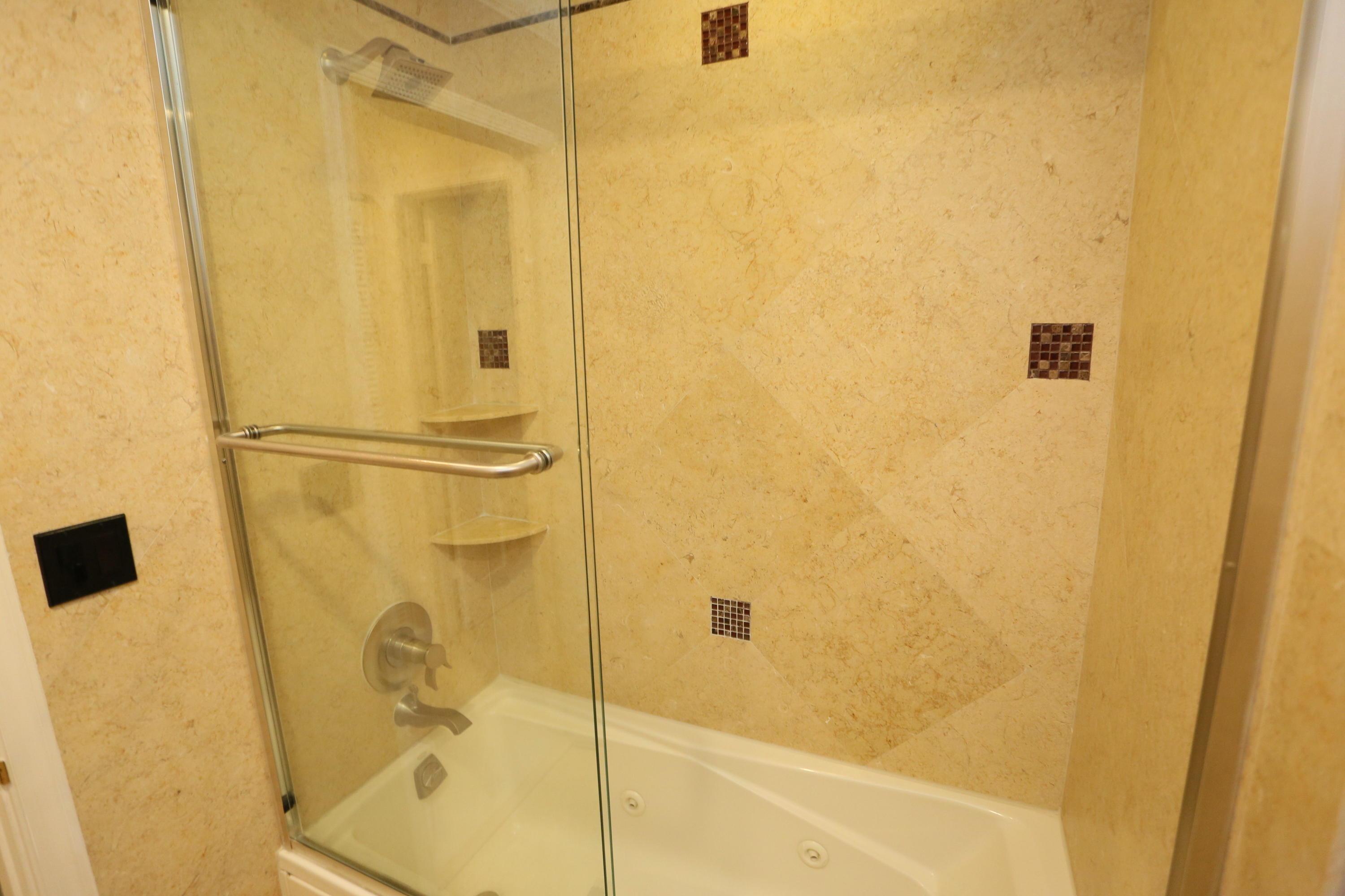867 Nafa Drive Boca Raton, FL 33487 - Photo 26 of 76 867 Nafa Dr Boca Raton FL-print-037-105-
