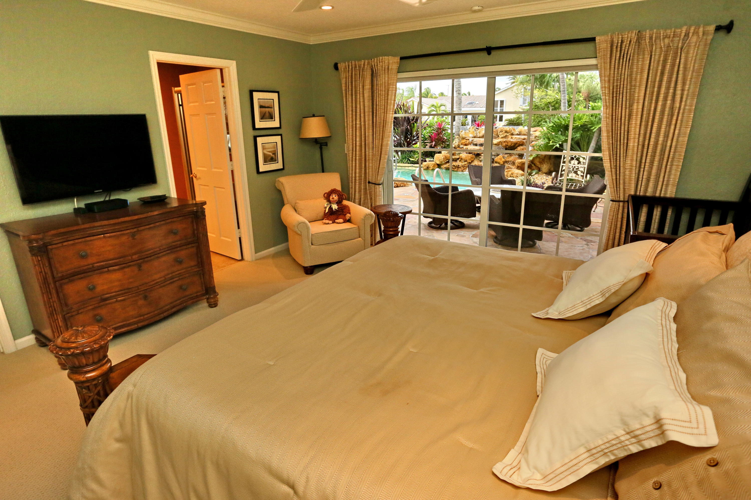 867 Nafa Drive Boca Raton, FL 33487 - Photo 29 of 76 867 Nafa Dr Boca Raton FL-print-041-56-B