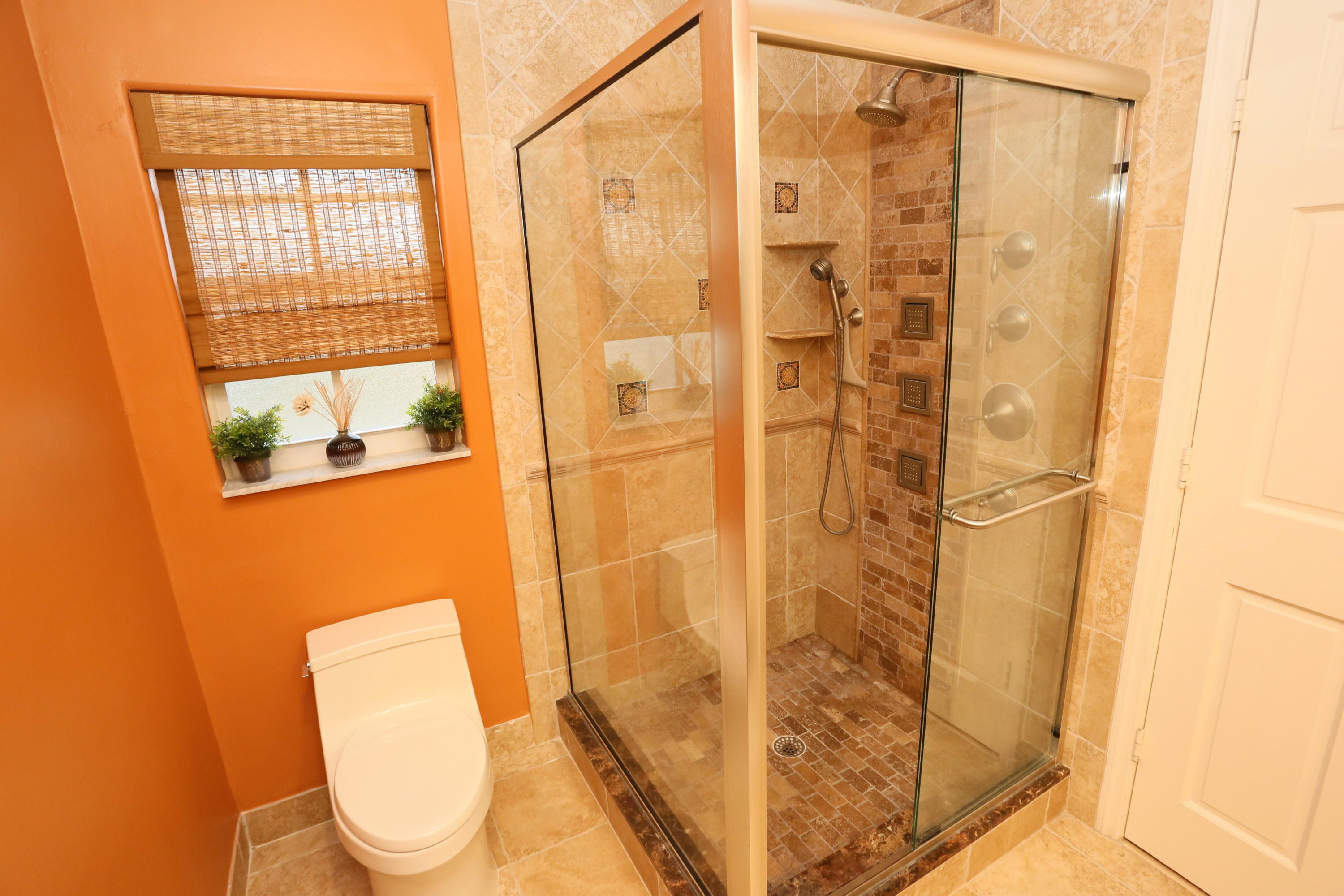 867 Nafa Drive Boca Raton, FL 33487 - Photo 31 of 76 867 Nafa Dr Boca Raton FL-print-044-80-B