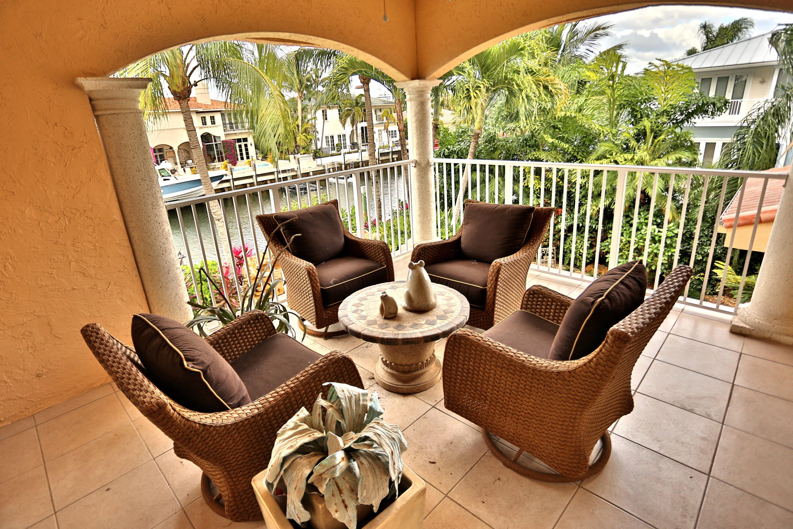 867 Nafa Drive Boca Raton, FL 33487 - Photo 35 of 76 867 Nafa Dr Boca Raton FL-print-050-73-L