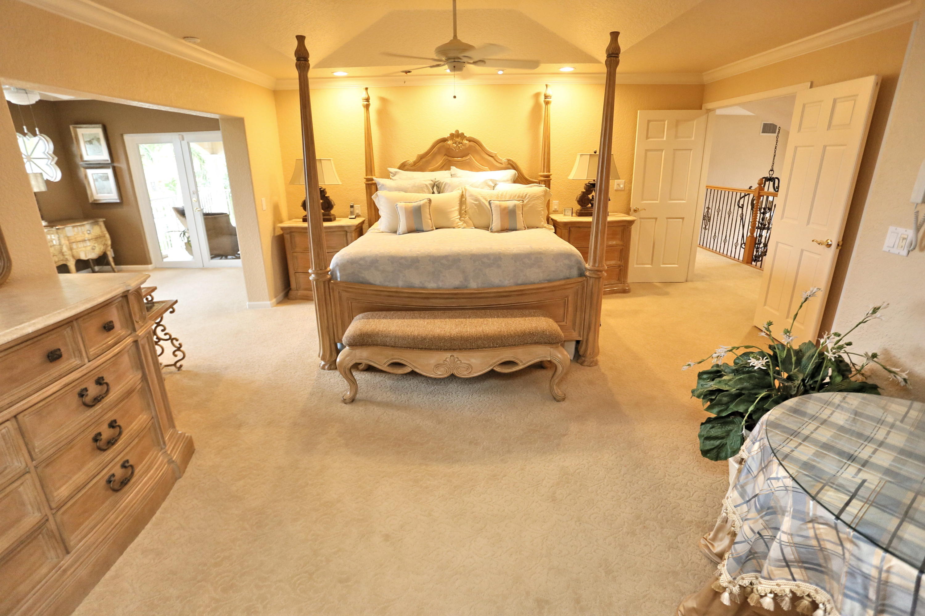 867 Nafa Drive Boca Raton, FL 33487 - Photo 37 of 76 867 Nafa Dr Boca Raton FL-print-053-39-M