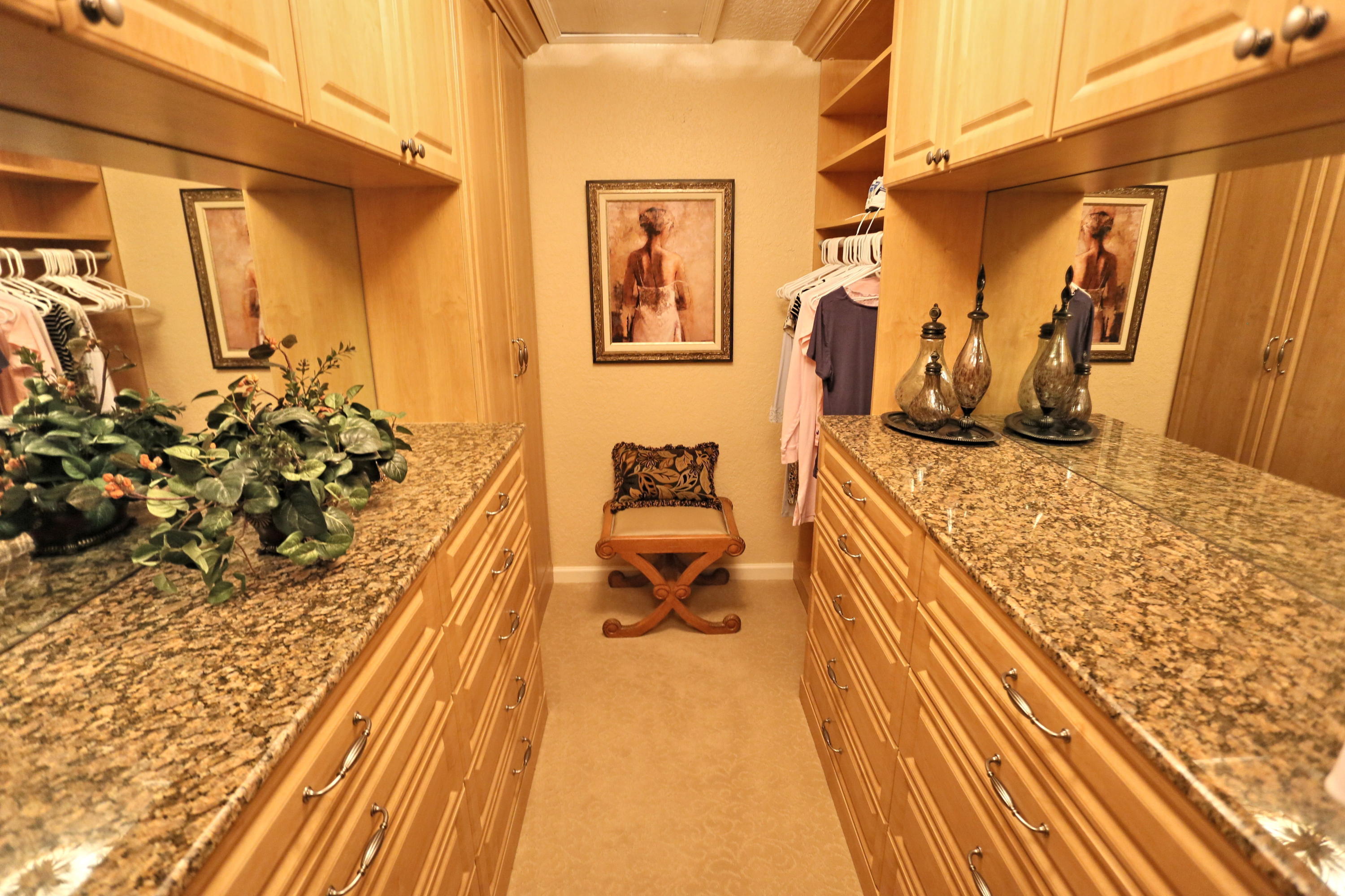 867 Nafa Drive Boca Raton, FL 33487 - Photo 38 of 76 867 Nafa Dr Boca Raton FL-print-054-113-