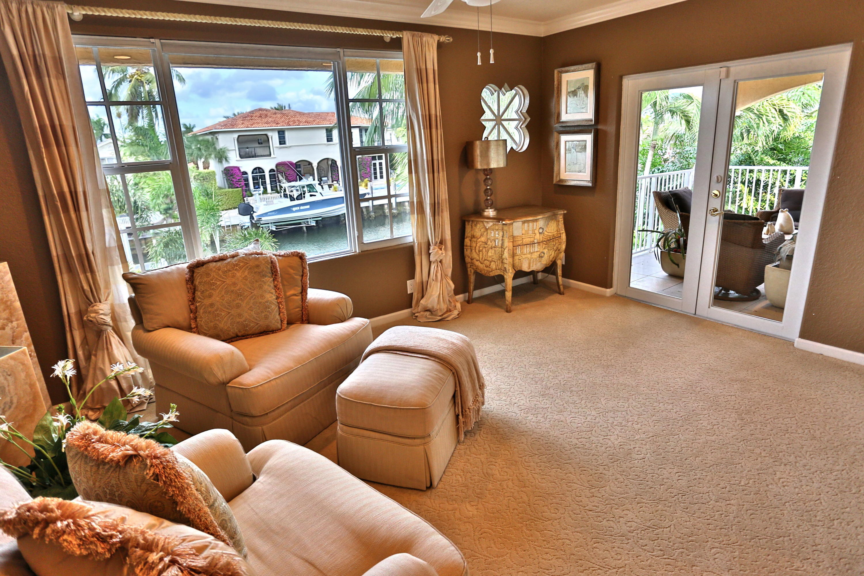 867 Nafa Drive Boca Raton, FL 33487 - Photo 40 of 76 867 Nafa Dr Boca Raton FL-print-057-32-M