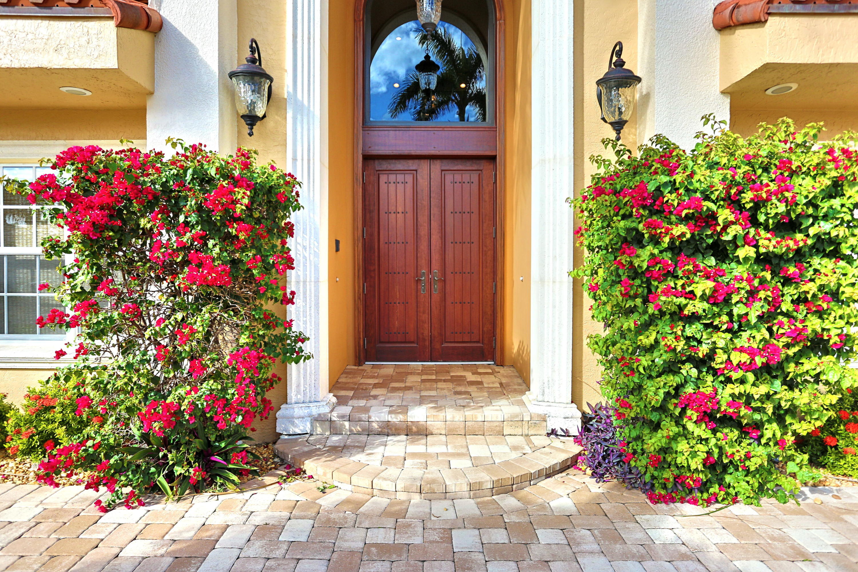 867 Nafa Drive Boca Raton, FL 33487 - Photo 5 of 76 867 Nafa Dr Boca Raton FL-print-010-9-En