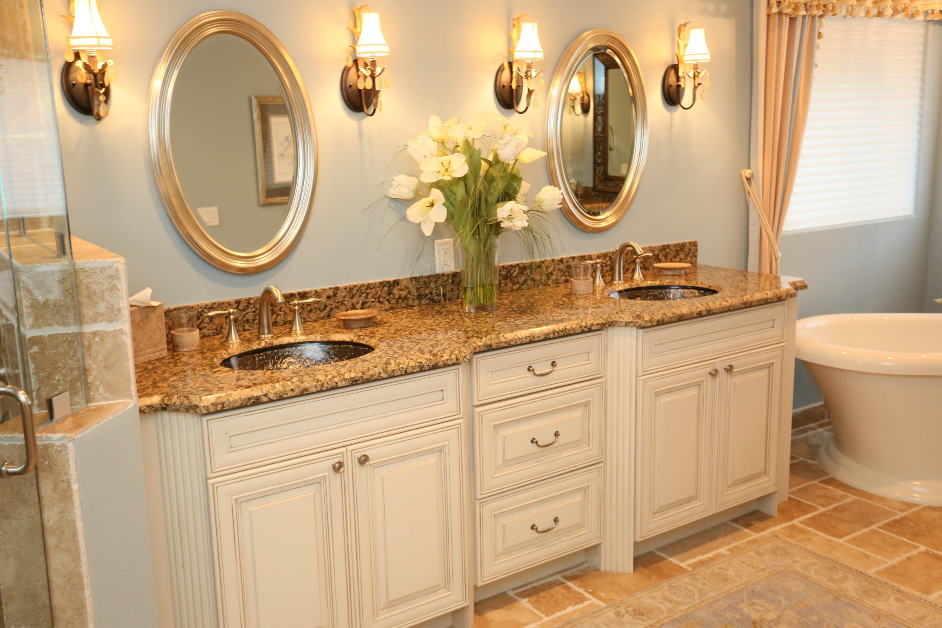 867 Nafa Drive Boca Raton, FL 33487 - Photo 42 of 76 867 Nafa Dr Boca Raton FL-print-059-93-M