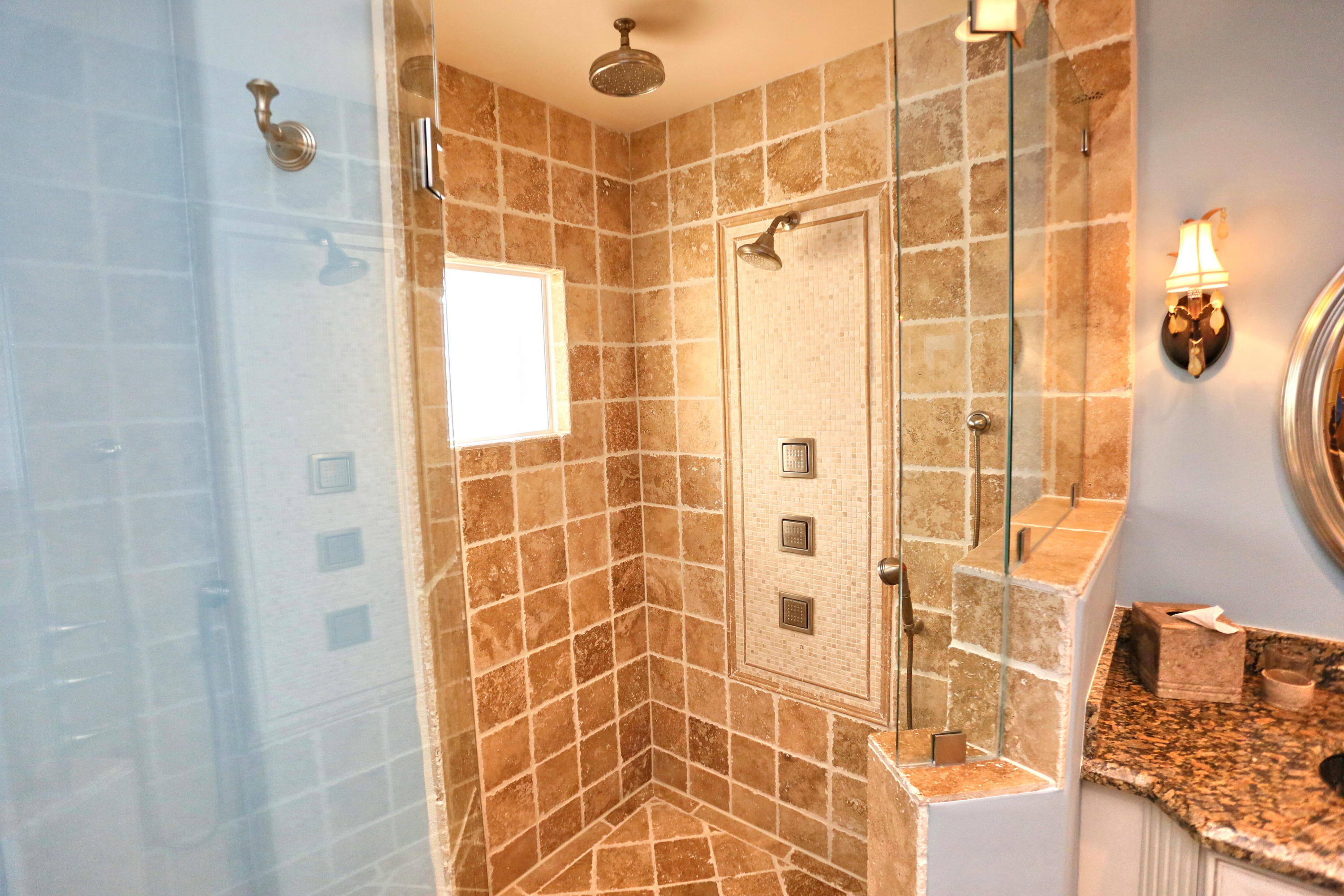 867 Nafa Drive Boca Raton, FL 33487 - Photo 45 of 76 867 Nafa Dr Boca Raton FL-print-062-110-