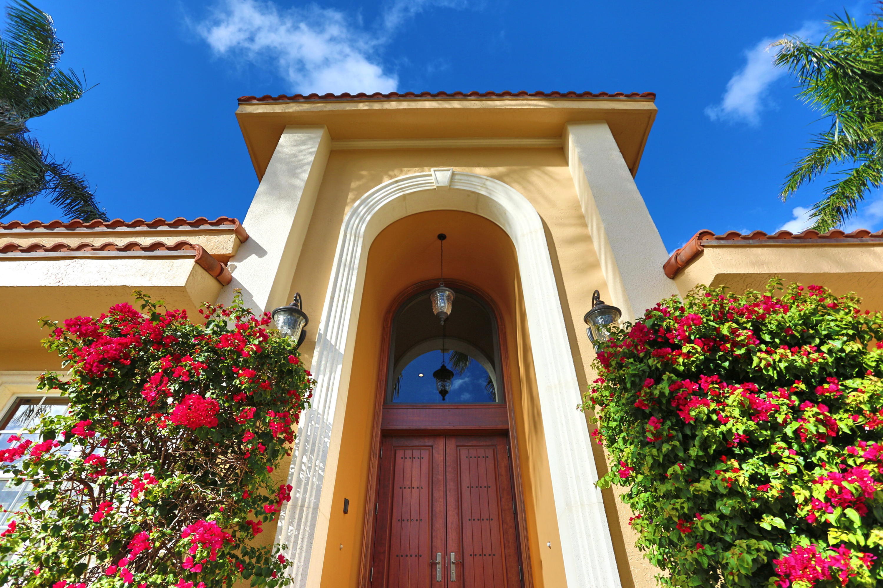 867 Nafa Drive Boca Raton, FL 33487 - Photo 6 of 76 867 Nafa Dr Boca Raton FL-print-011-6-En