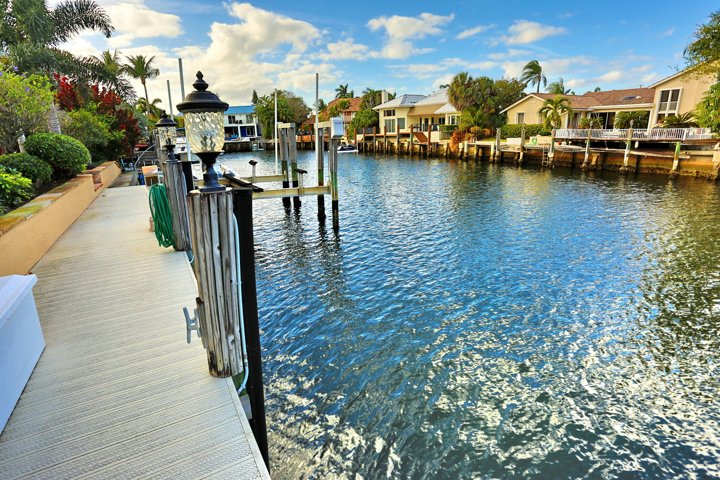 867 Nafa Drive Boca Raton, FL 33487 - Photo 54 of 76 867 Nafa Dr Boca Raton FL-print-073-19-R