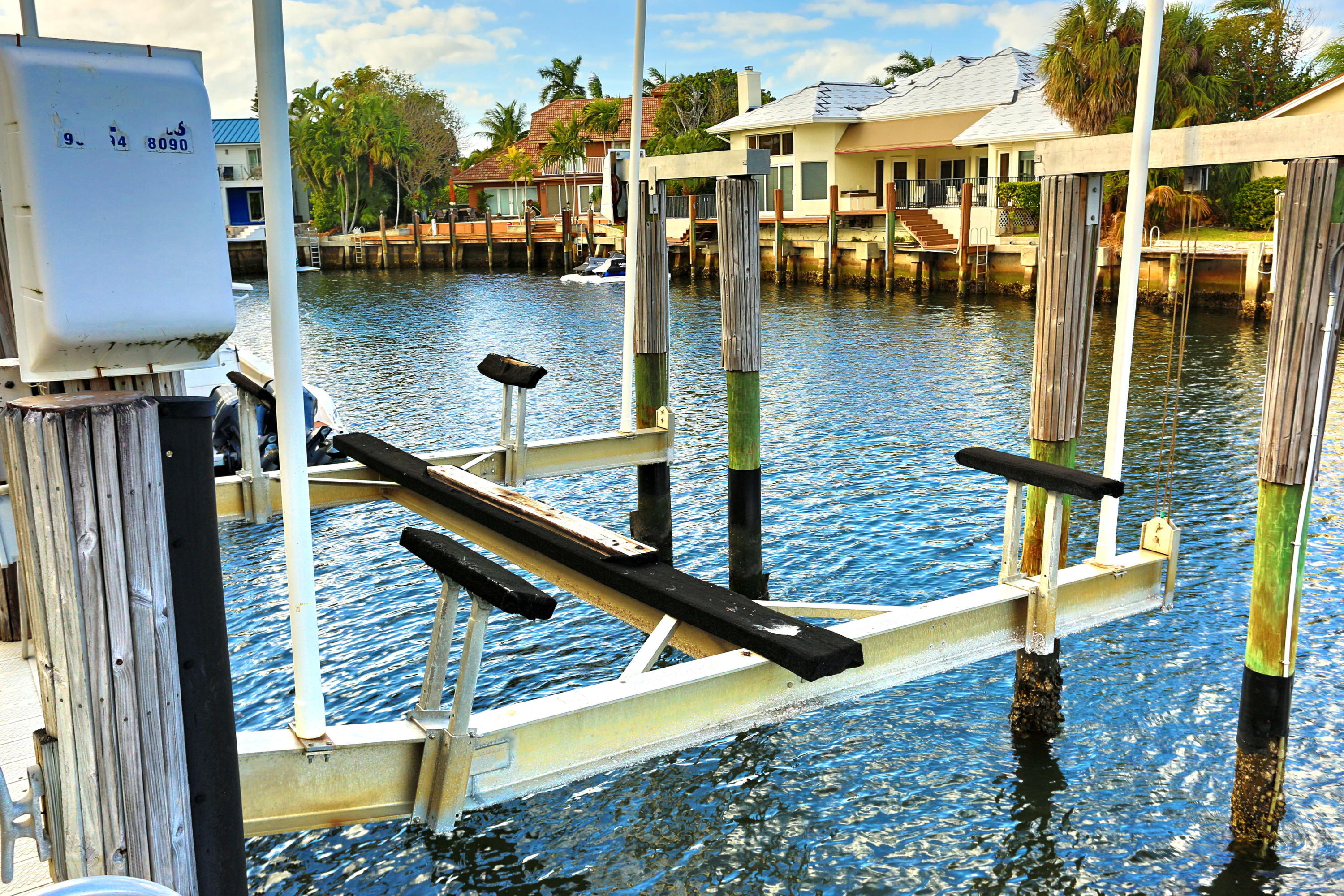 867 Nafa Drive Boca Raton, FL 33487 - Photo 55 of 76 867 Nafa Dr Boca Raton FL-print-074-112-