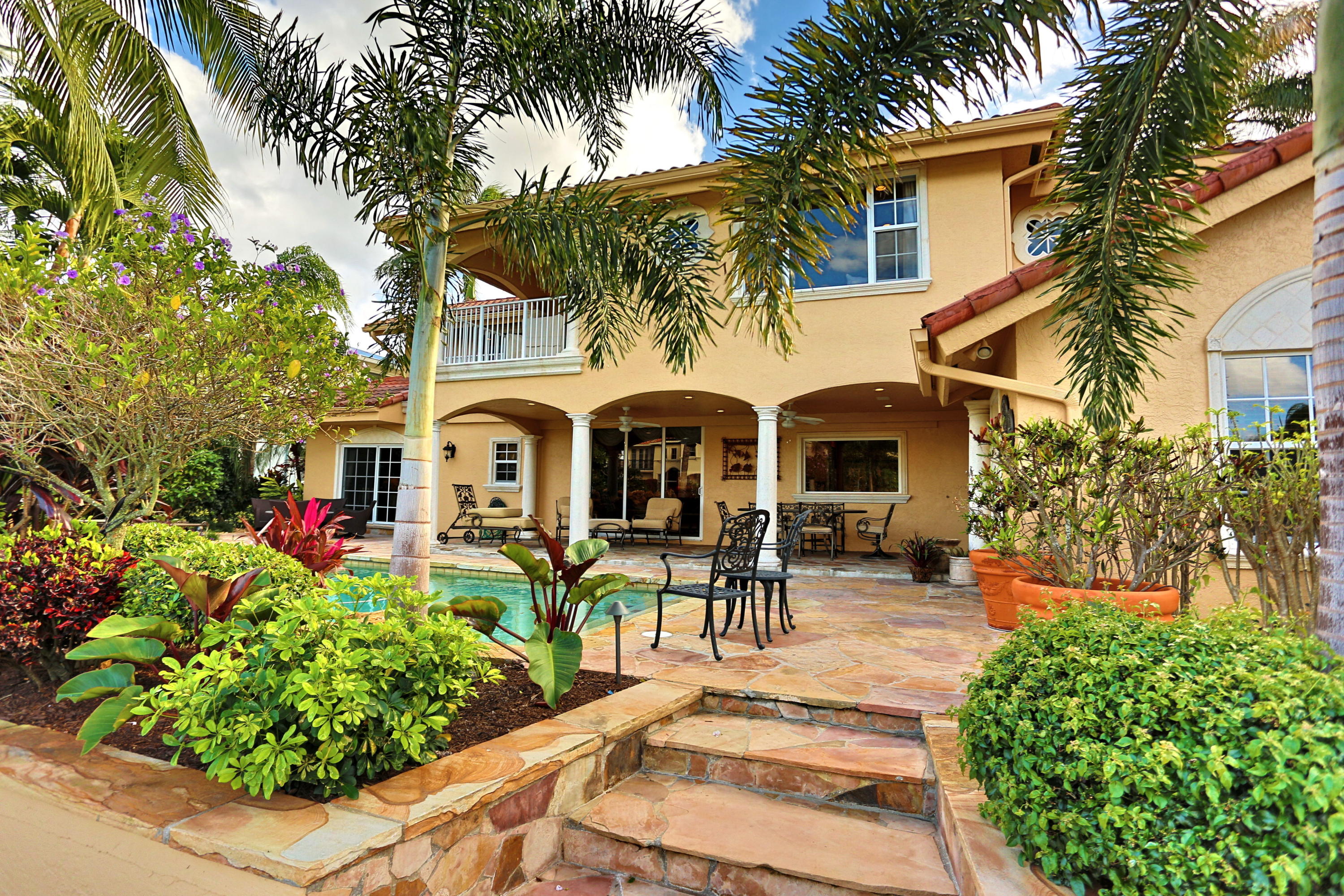 867 Nafa Drive Boca Raton, FL 33487 - Photo 56 of 76 867 Nafa Dr Boca Raton FL-print-075-12-E