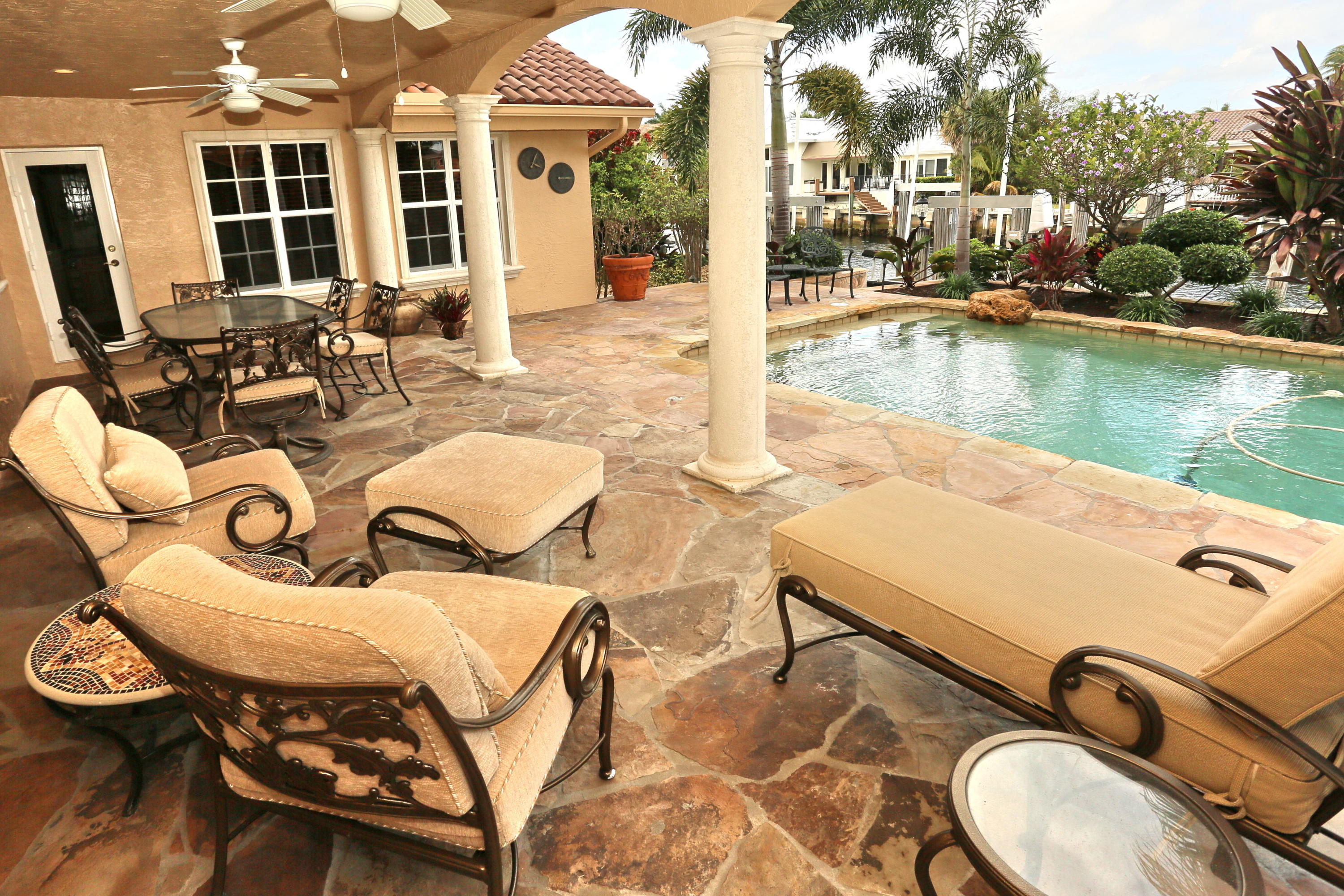 867 Nafa Drive Boca Raton, FL 33487 - Photo 59 of 76 867 Nafa Dr Boca Raton FL-print-080-22-P