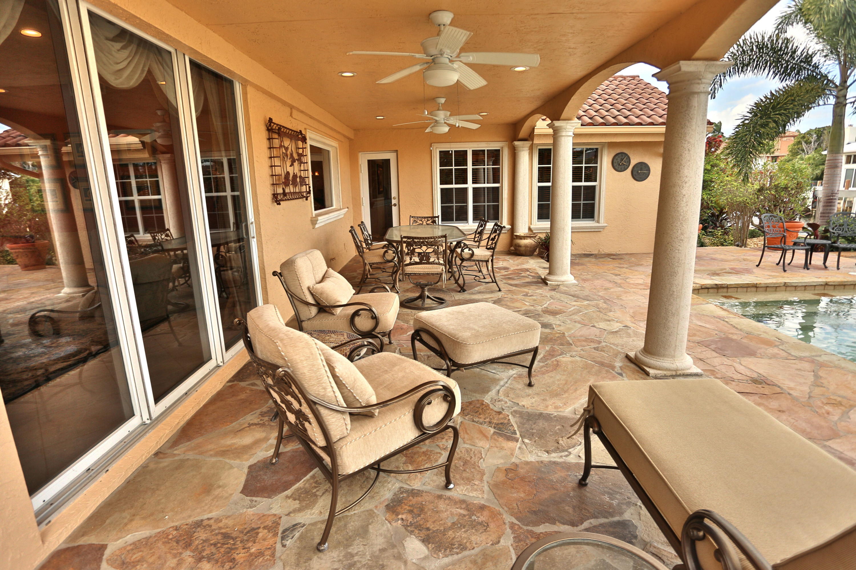 867 Nafa Drive Boca Raton, FL 33487 - Photo 60 of 76 867 Nafa Dr Boca Raton FL-print-081-104-