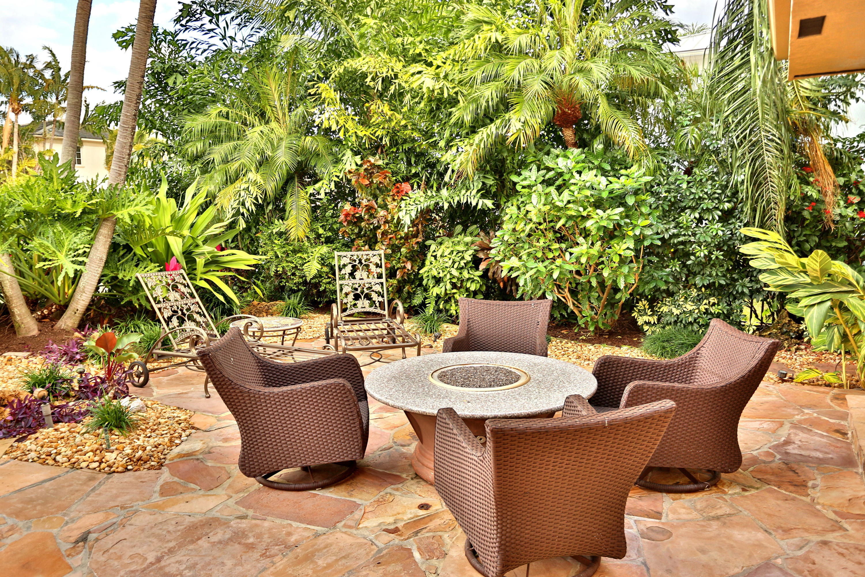 867 Nafa Drive Boca Raton, FL 33487 - Photo 61 of 76 867 Nafa Dr Boca Raton FL-print-082-68-P