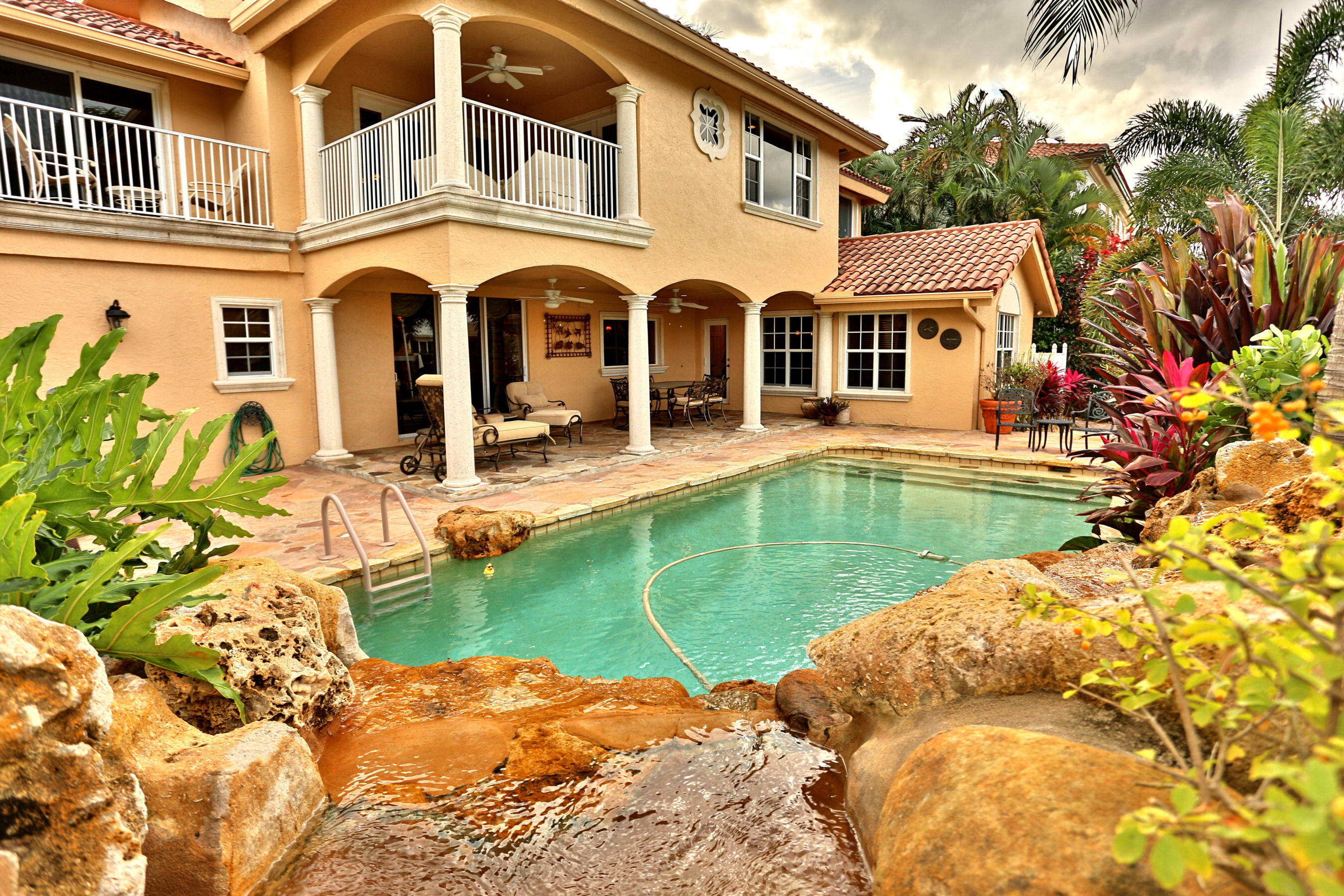 867 Nafa Drive Boca Raton, FL 33487 - Photo 64 of 76 867 Nafa Dr Boca Raton FL-print-086-111-