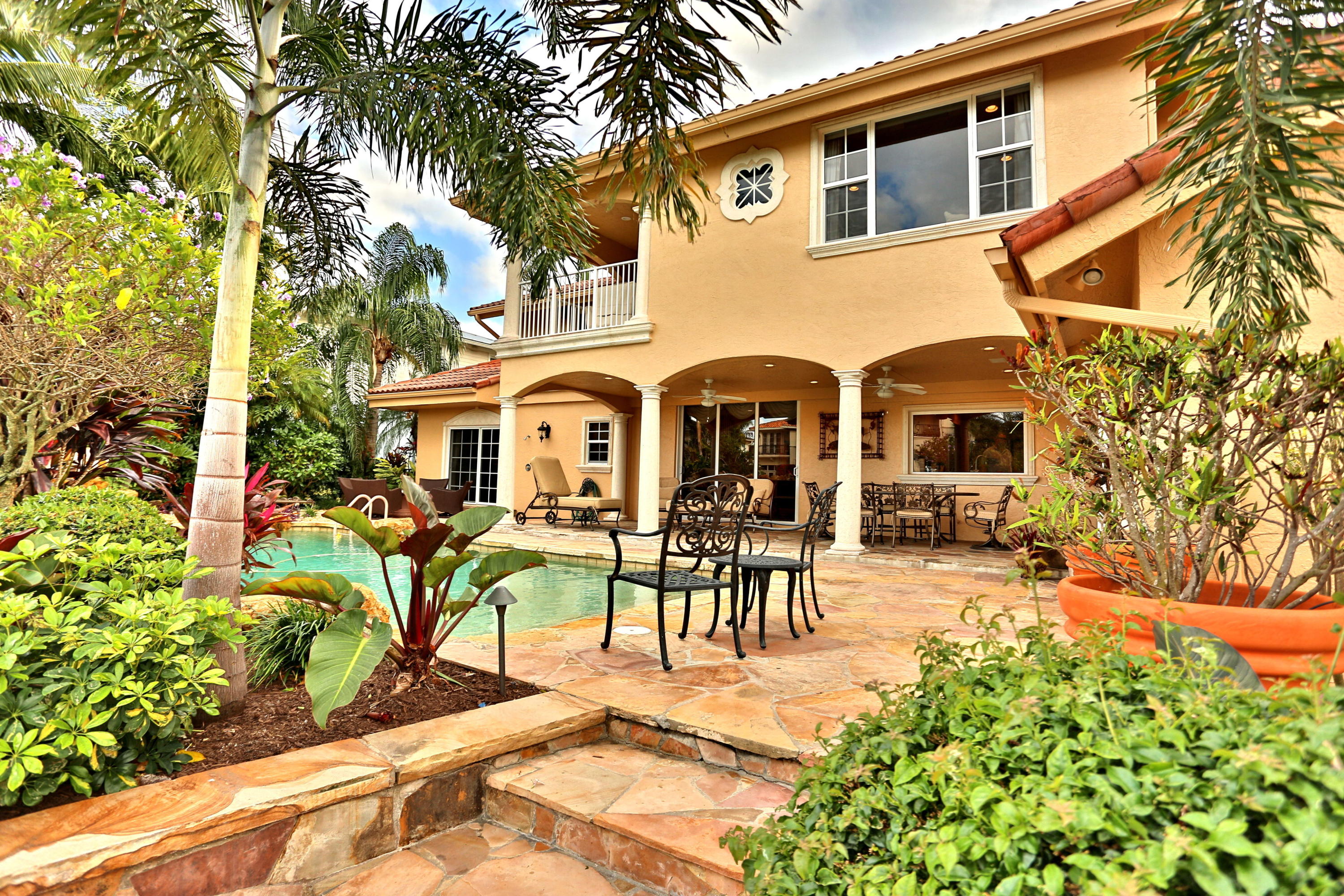 867 Nafa Drive Boca Raton, FL 33487 - Photo 65 of 76 867 Nafa Dr Boca Raton FL-print-087-55-E