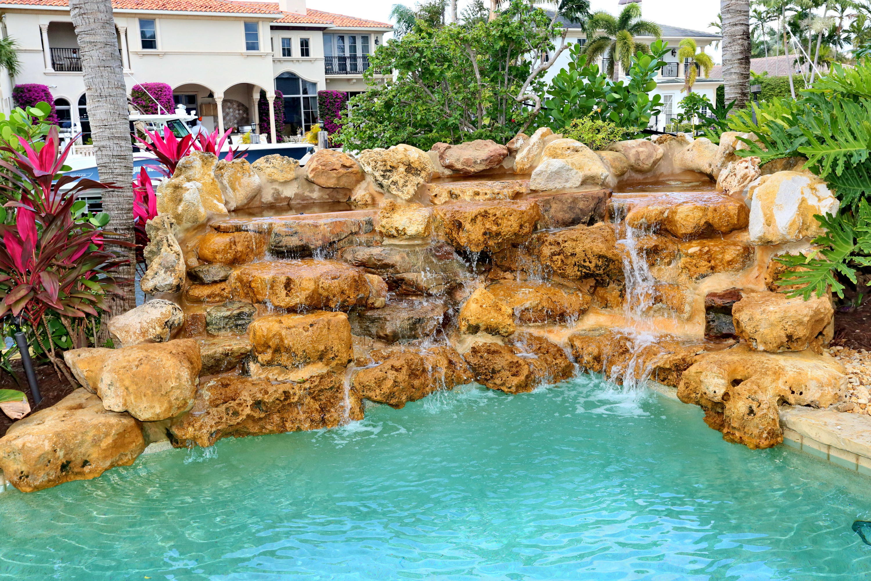 867 Nafa Drive Boca Raton, FL 33487 - Photo 66 of 76 867 Nafa Dr Boca Raton FL-print-091-66-P