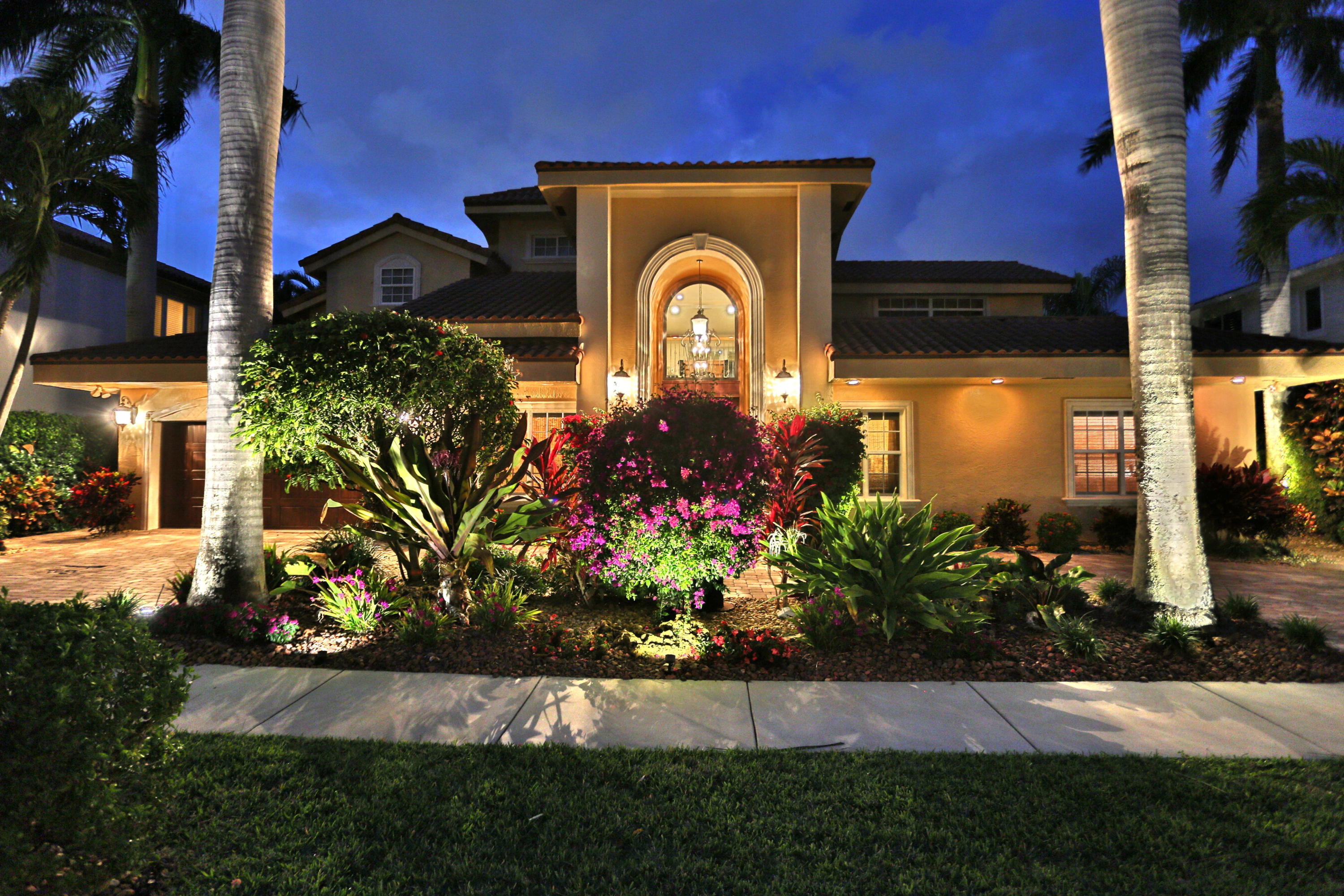 867 Nafa Drive Boca Raton, FL 33487 - Photo 67 of 76 867 Nafa Dr Boca Raton FL-print-097-82-E