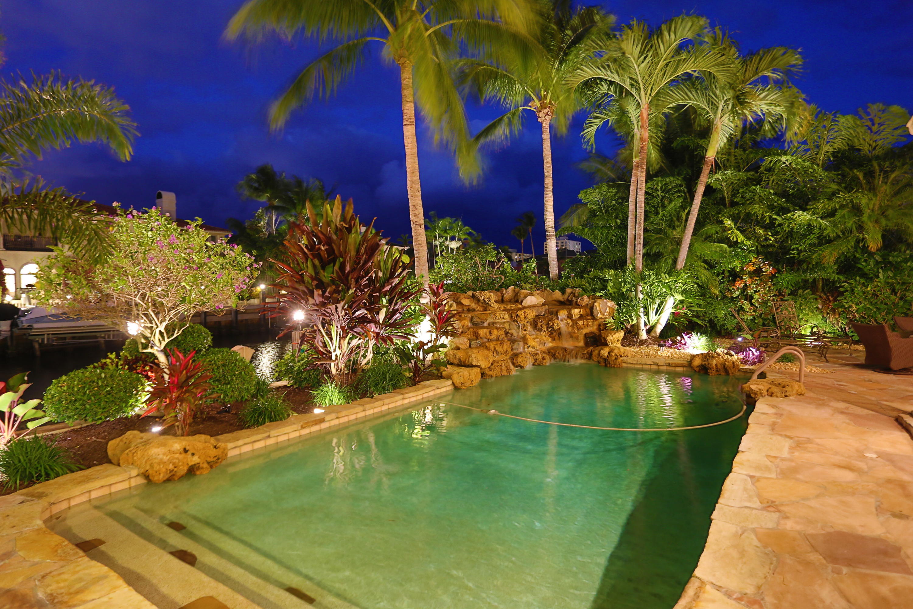 867 Nafa Drive Boca Raton, FL 33487 - Photo 68 of 76 867 Nafa Dr Boca Raton FL-print-098-100-