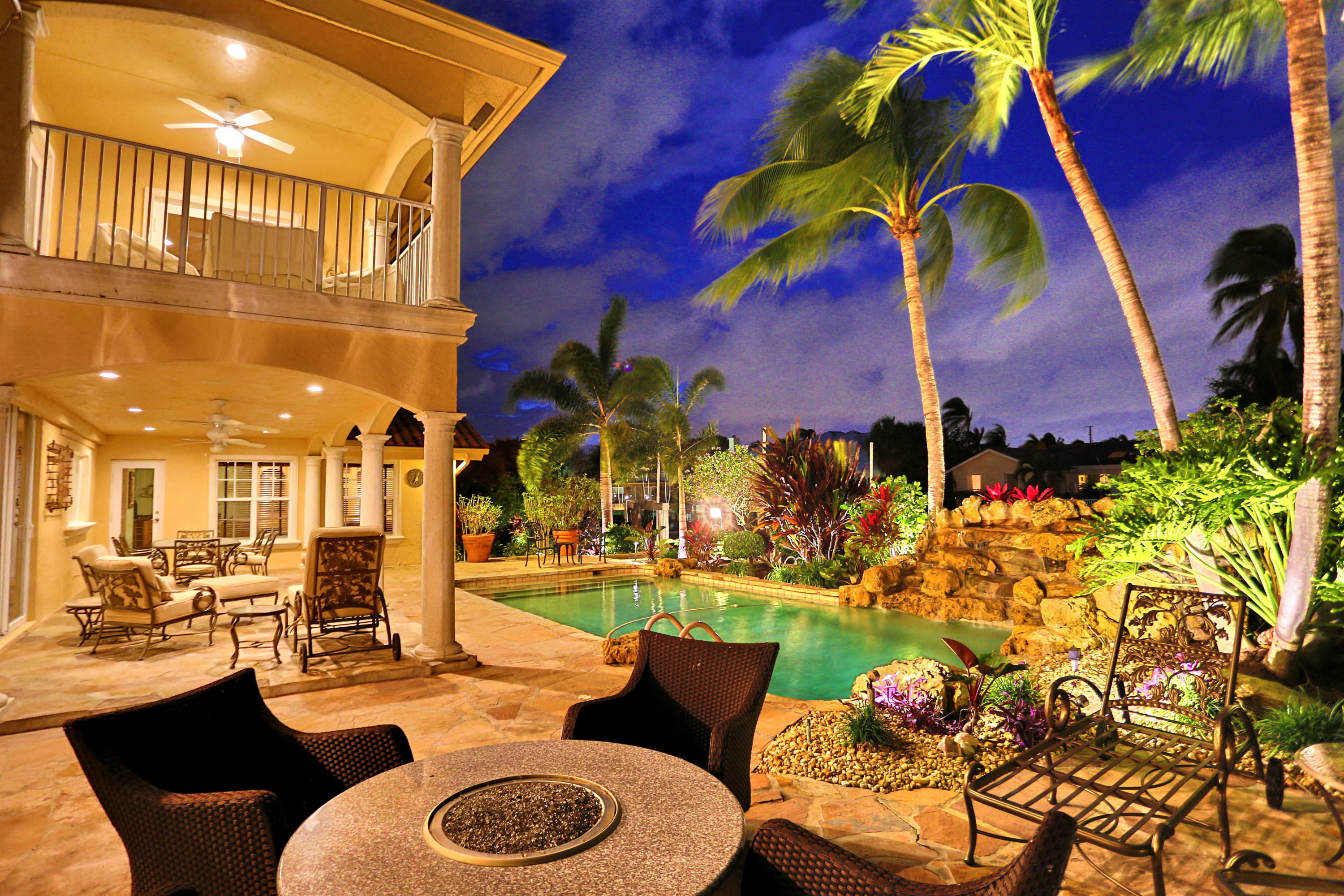 867 Nafa Drive Boca Raton, FL 33487 - Photo 69 of 76 867 Nafa Dr Boca Raton FL-print-099-71-P