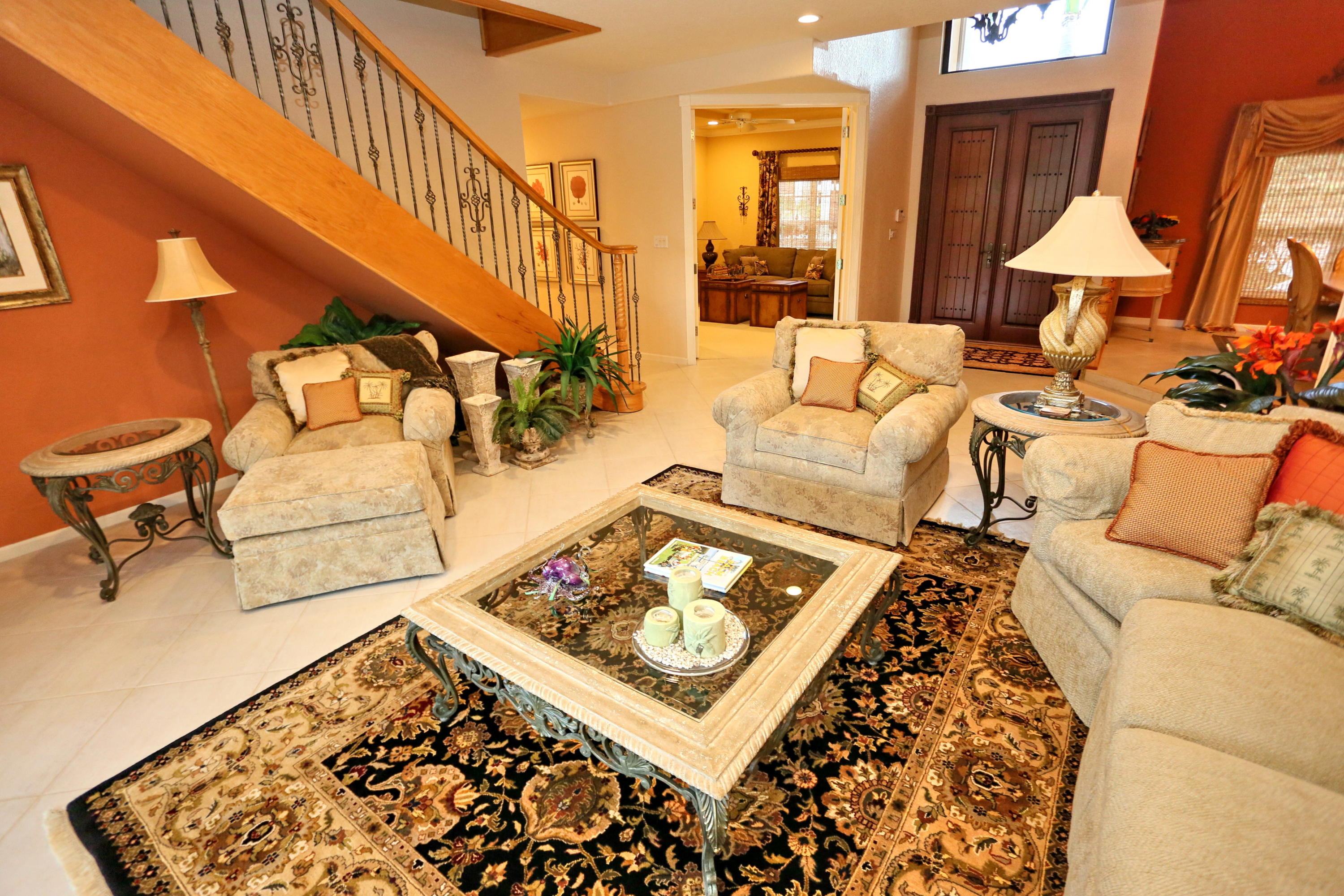 867 Nafa Drive Boca Raton, FL 33487 - Photo 8 of 76 867 Nafa Dr Boca Raton FL-print-014-99-L