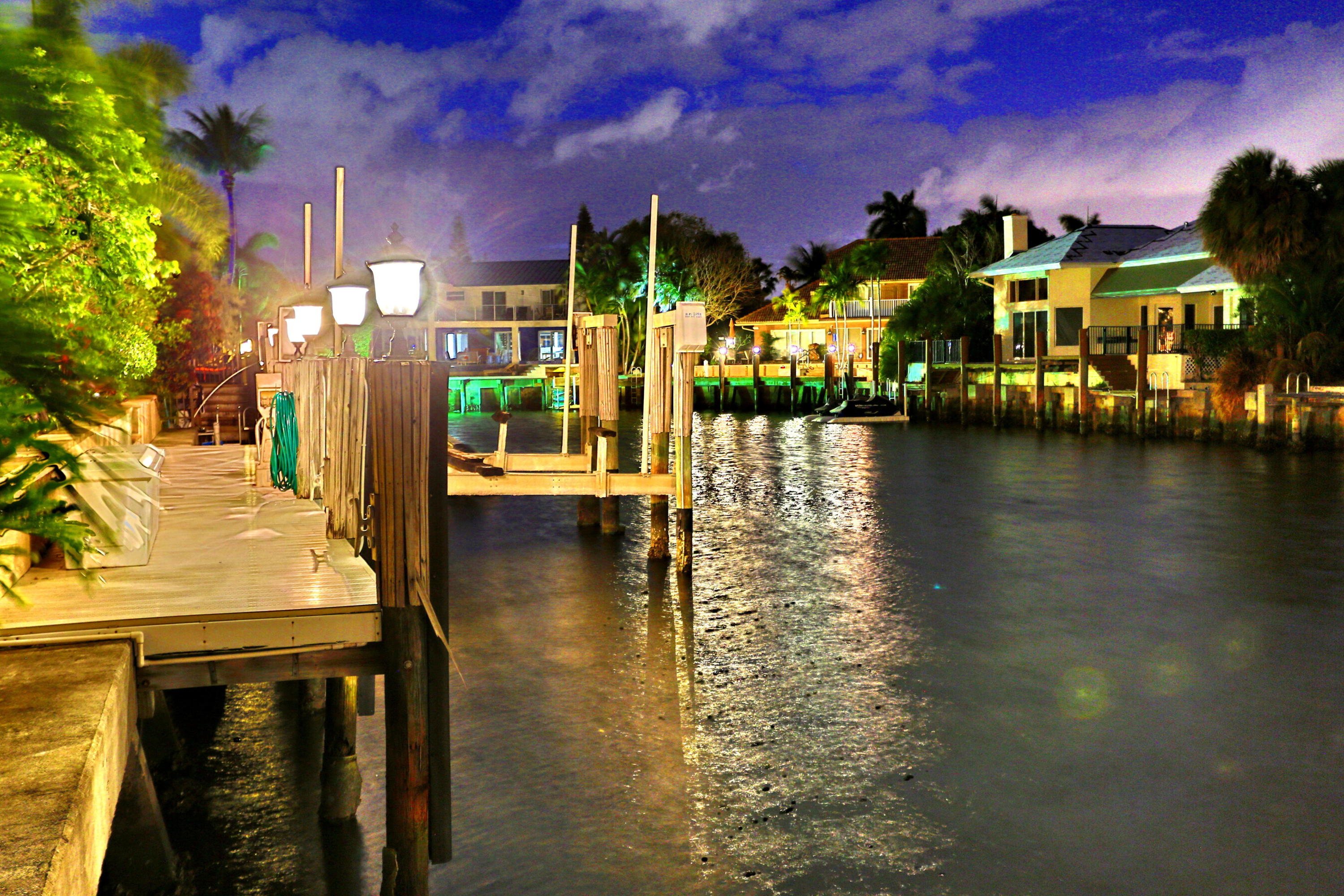 867 Nafa Drive Boca Raton, FL 33487 - Photo 71 of 76 867 Nafa Dr Boca Raton FL-print-101-64-W