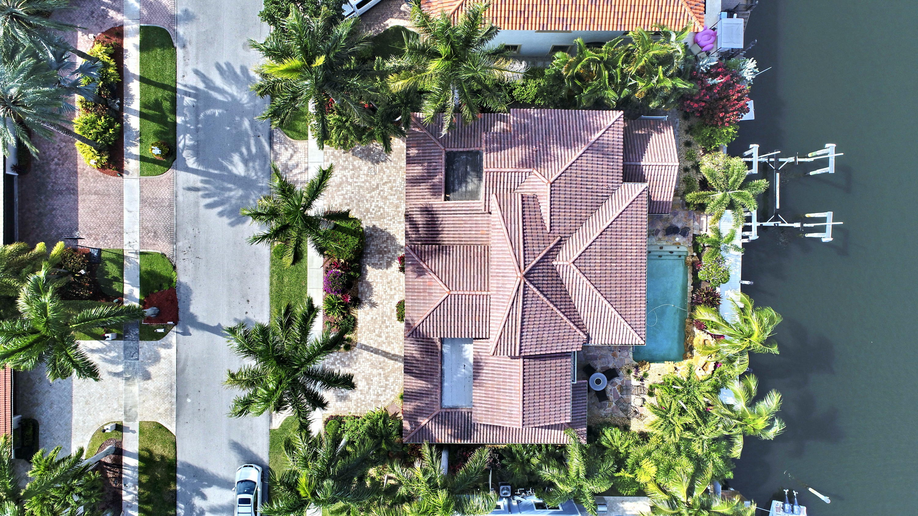 867 Nafa Drive Boca Raton, FL 33487 - Photo 73 of 76 867 Nafa Dr Boca Raton FL-print-123-129-