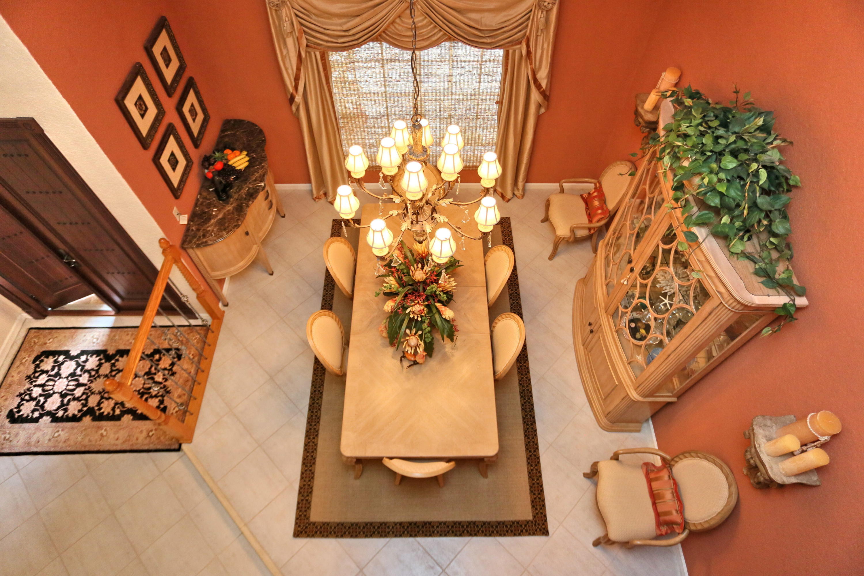 867 Nafa Drive Boca Raton, FL 33487 - Photo 9 of 76 867 Nafa Dr Boca Raton FL-print-016-90-L