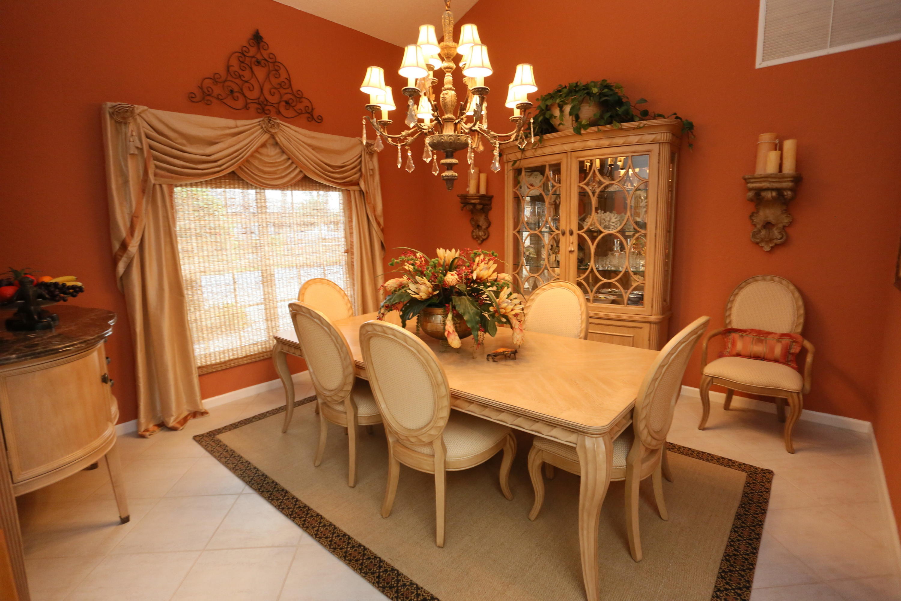 867 Nafa Drive Boca Raton, FL 33487 - Photo 10 of 76 867 Nafa Dr Boca Raton FL-print-017-18-D