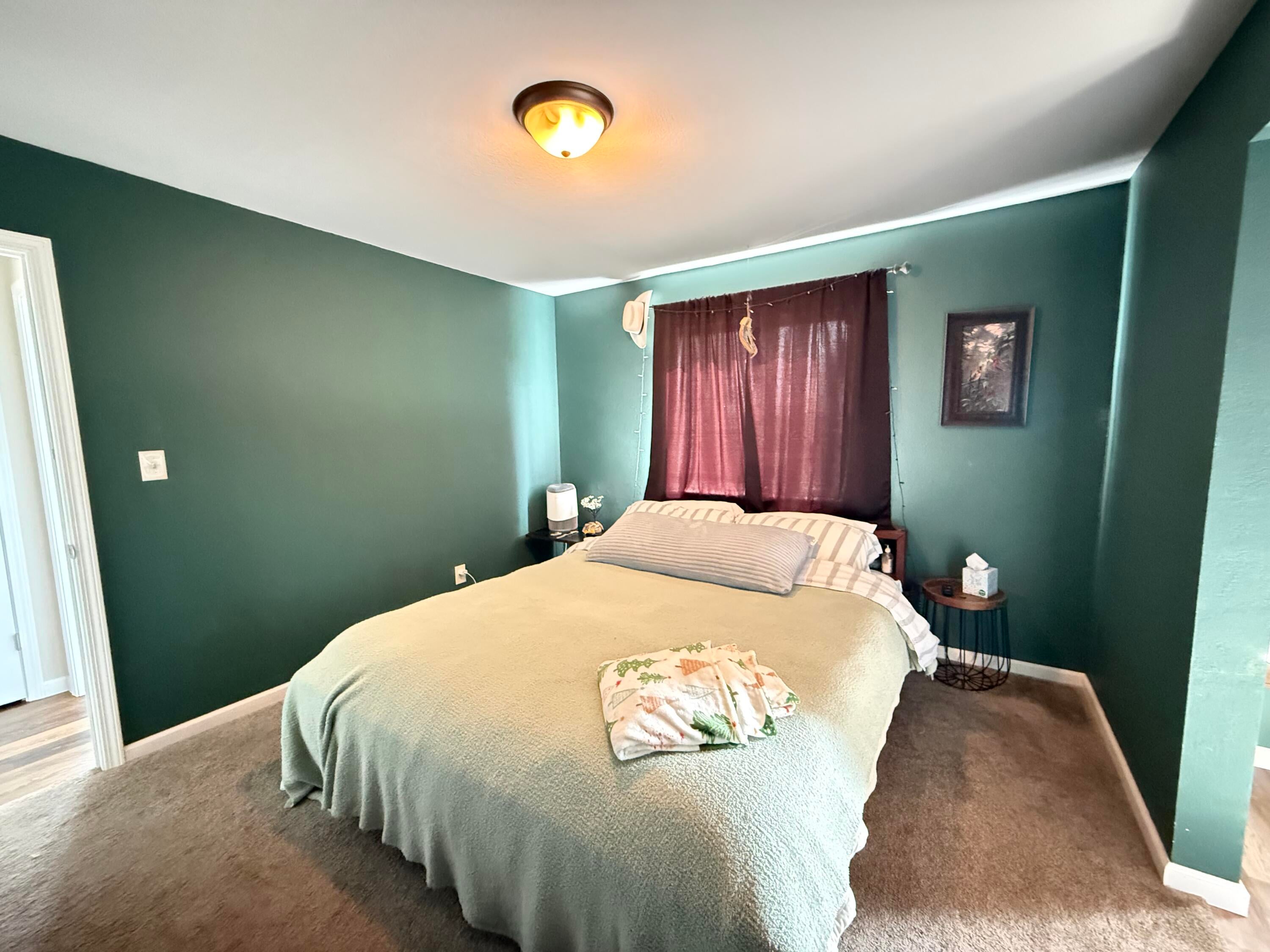 3847 East 13 Mile Road Dafter, MI 49724 - Photo 21 of 27 Gallery Image 21