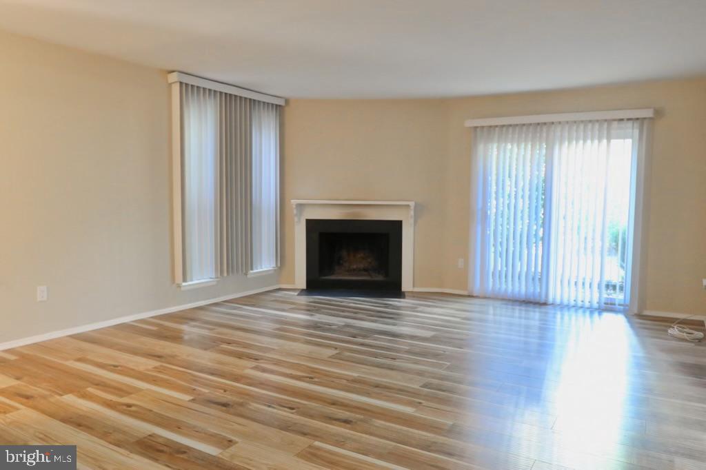 25 South Church Road, Unit 19 Maple Shade, NJ 08052 - Photo 7 of 12 Gallery Image 7