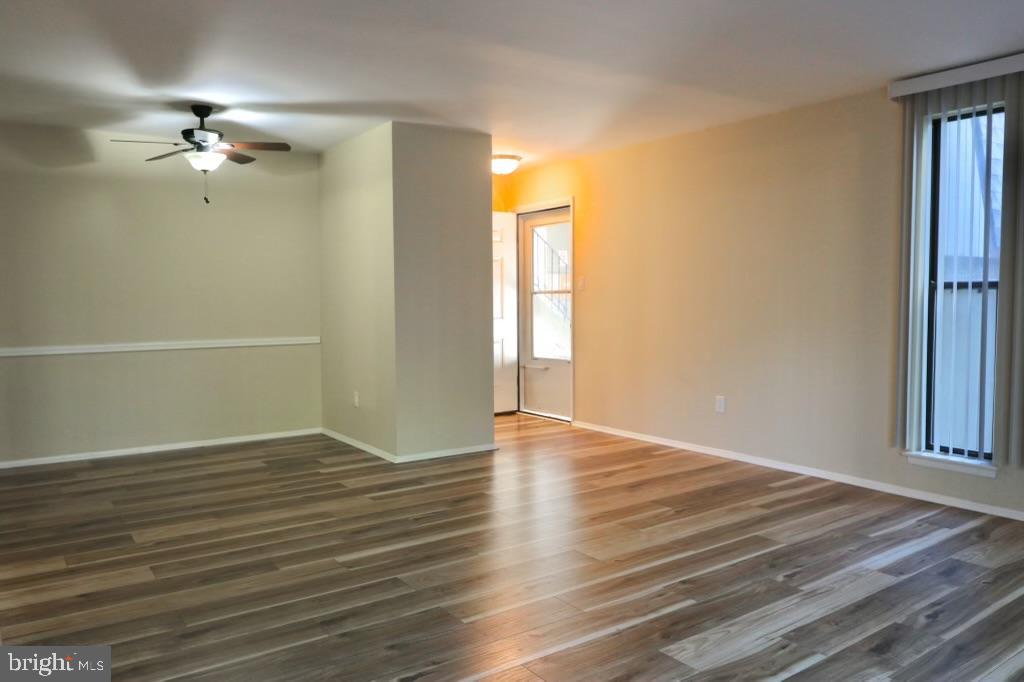 25 South Church Road, Unit 19 Maple Shade, NJ 08052 - Photo 8 of 12 Gallery Image 8