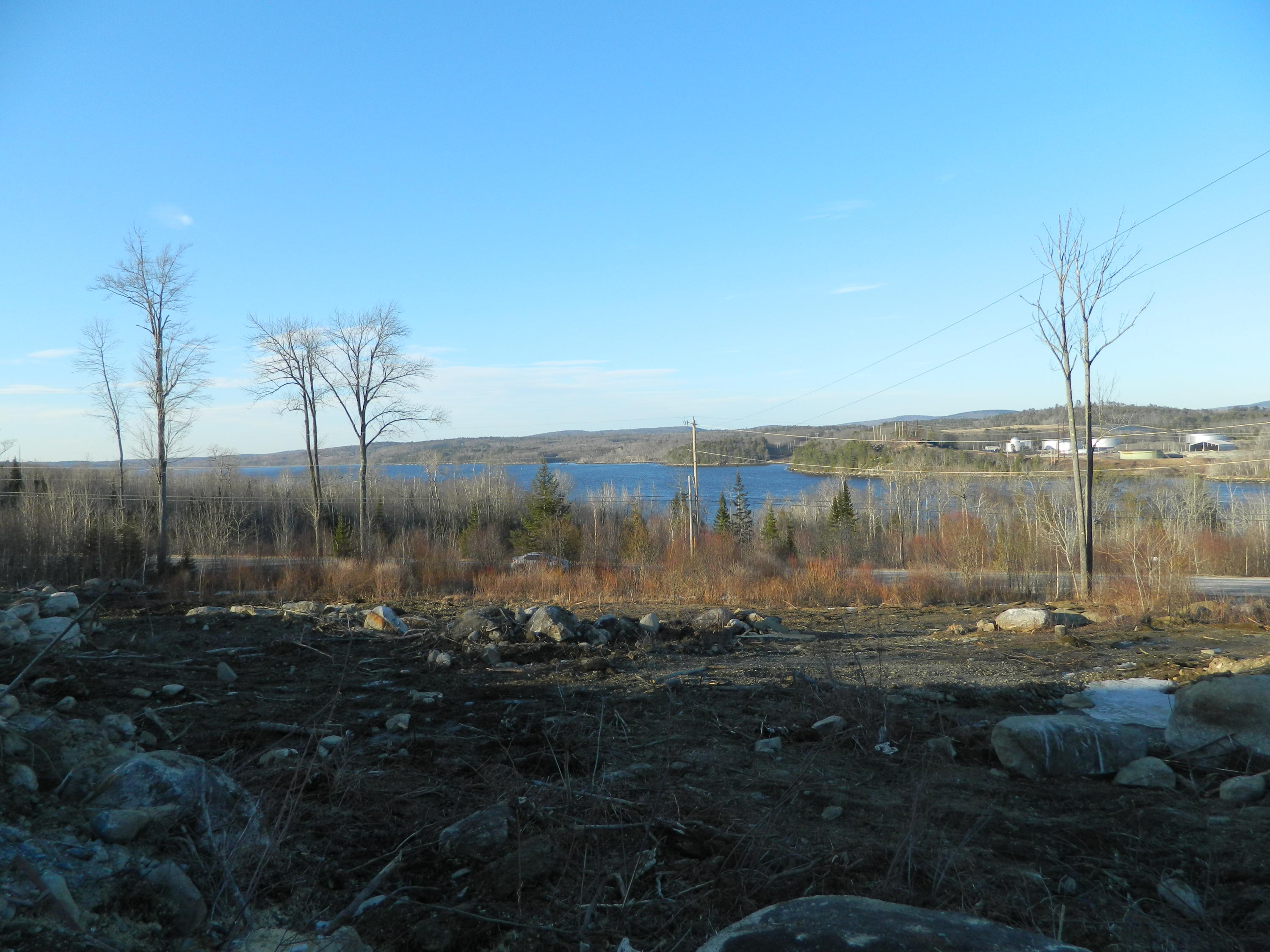 567 Ft Knox Road Prospect, ME 04981 - Photo 16 of 19 DSCN0701