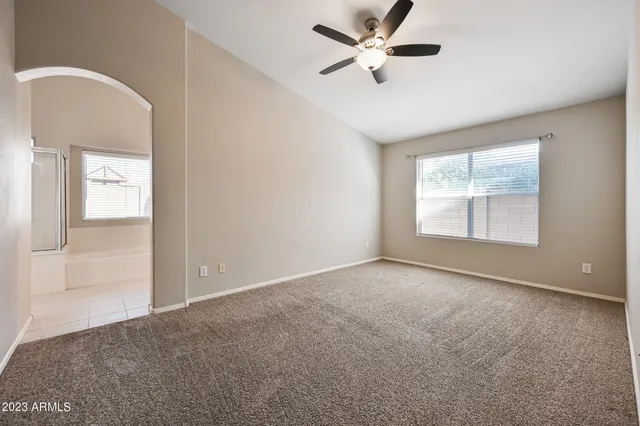 $2,000 | 7253 East Kiva Avenue, Mesa, AZ 85209