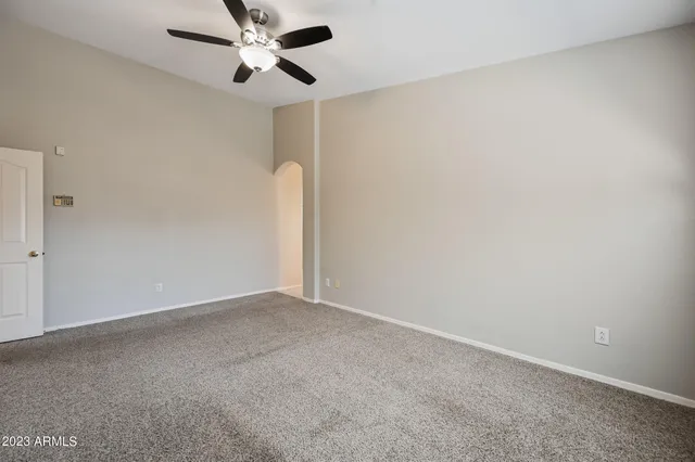 $2,000 | 7253 East Kiva Avenue, Mesa, AZ 85209