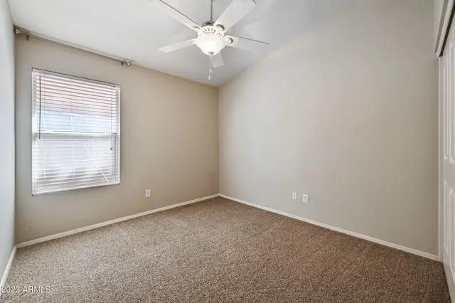 $2,000 | 7253 East Kiva Avenue, Mesa, AZ 85209