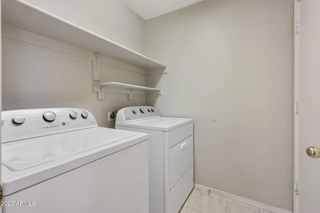 $2,000 | 7253 East Kiva Avenue, Mesa, AZ 85209