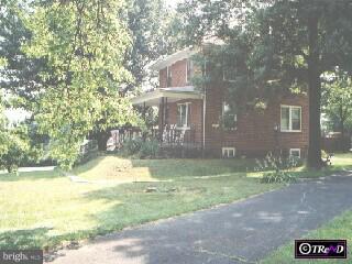 1155 Kepler Road Pottstown, PA 19464 - Photo 1 of 1 Gallery Image 1