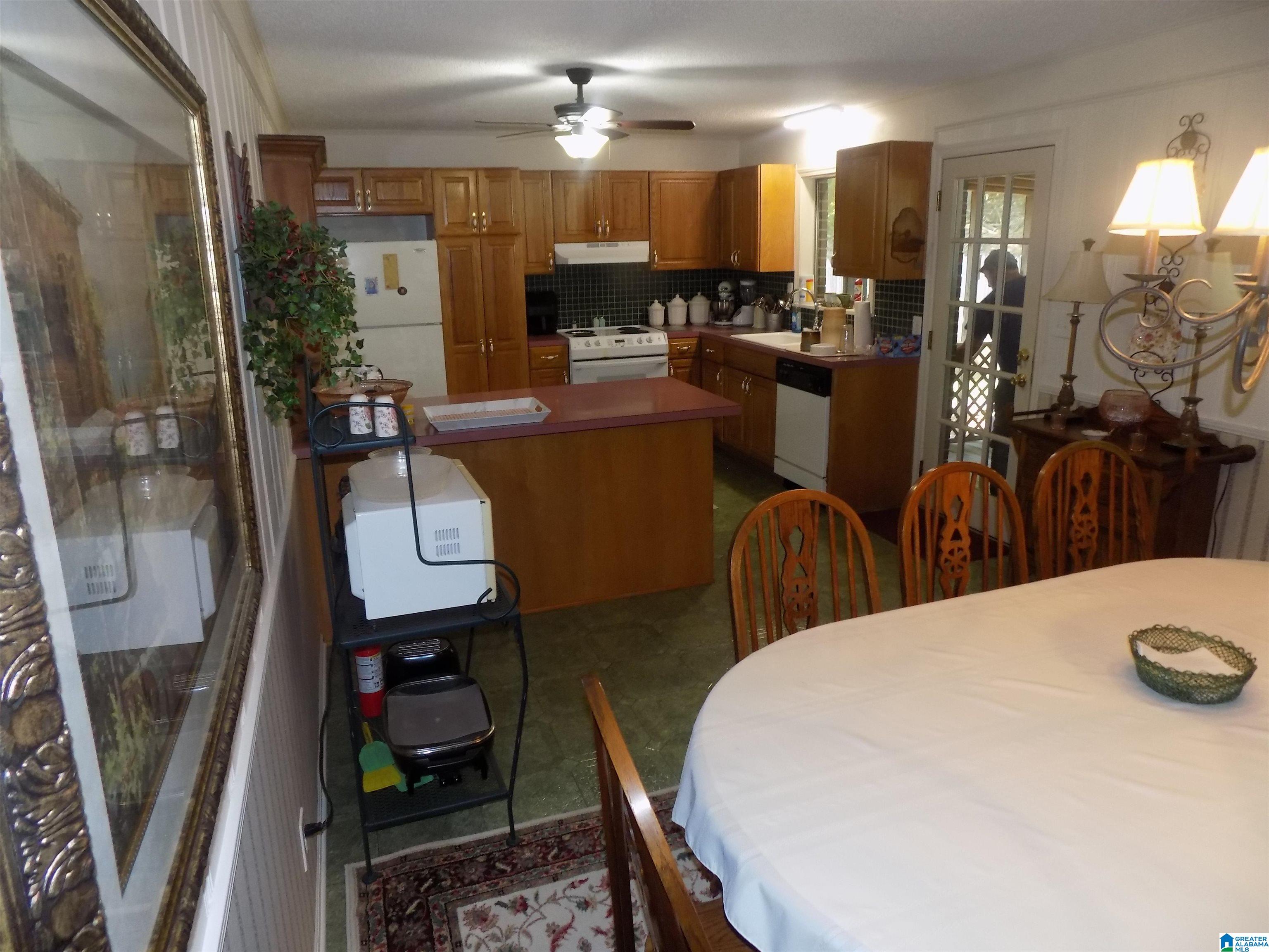1024 Xavier Street Birmingham, AL 35224 - Photo 4 of 8