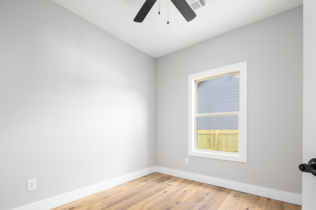 1190 Lee Road Phenix City, AL 36870 - Photo 22 of 25 Gallery Image 22