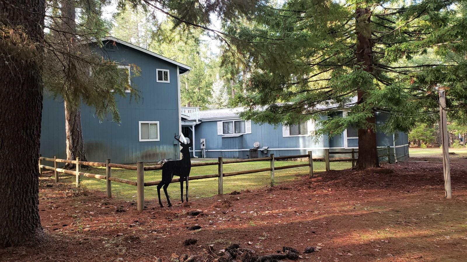 185 Griffin Road Grants Pass, OR 97527 - Photo 30 of 36 20201222_140348