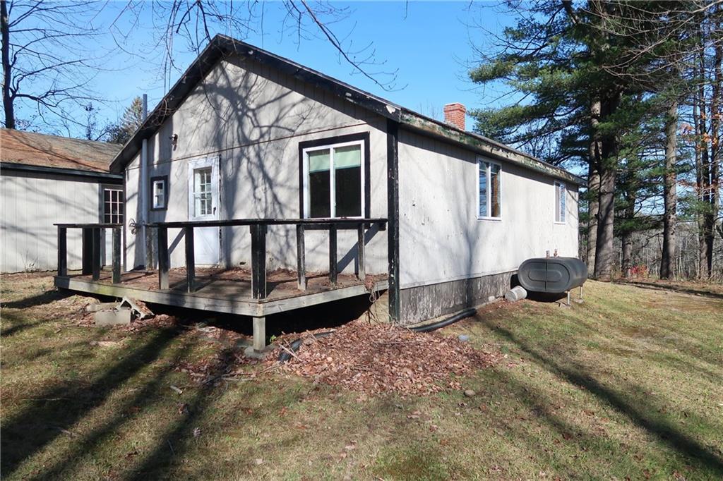 1502 Main Street Readfield, ME 04355 - Photo 4 of 35 Photo