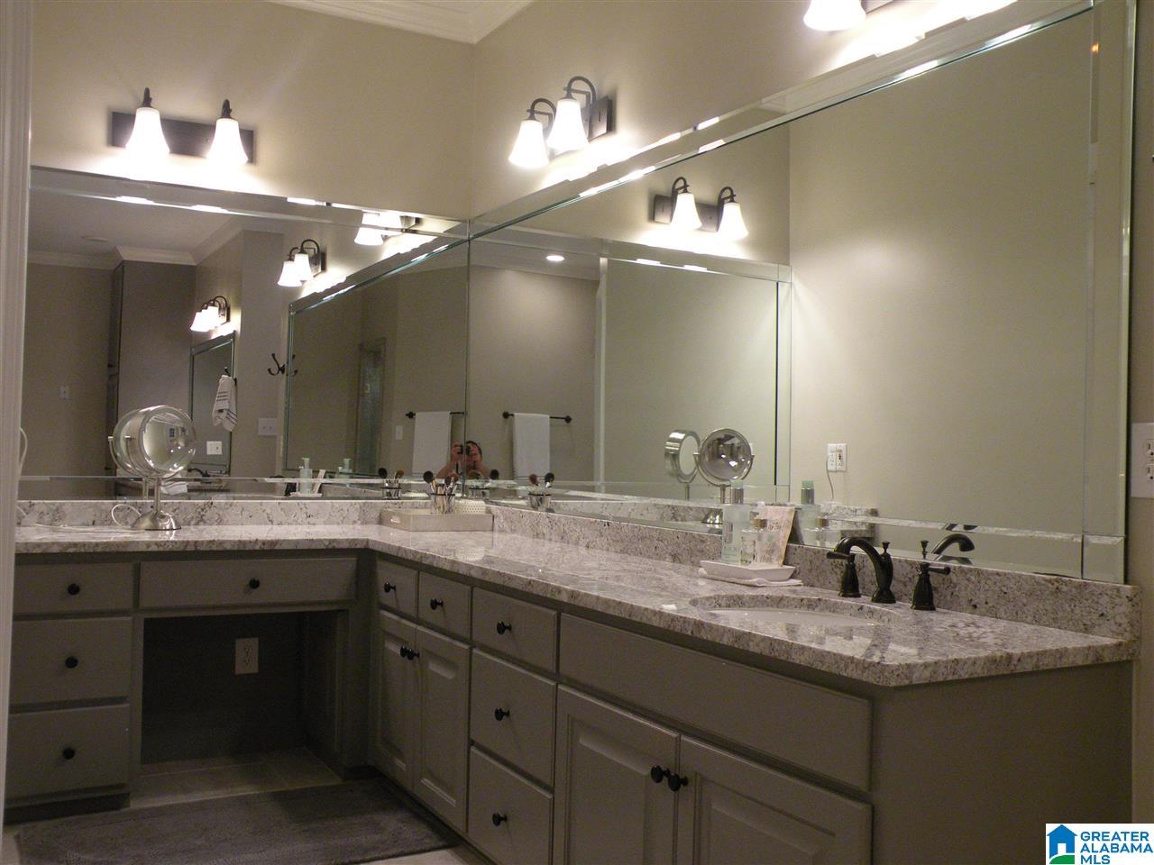 1100 Pine Ridge Circle Sylacauga, AL 35150 - Photo 18 of 35
