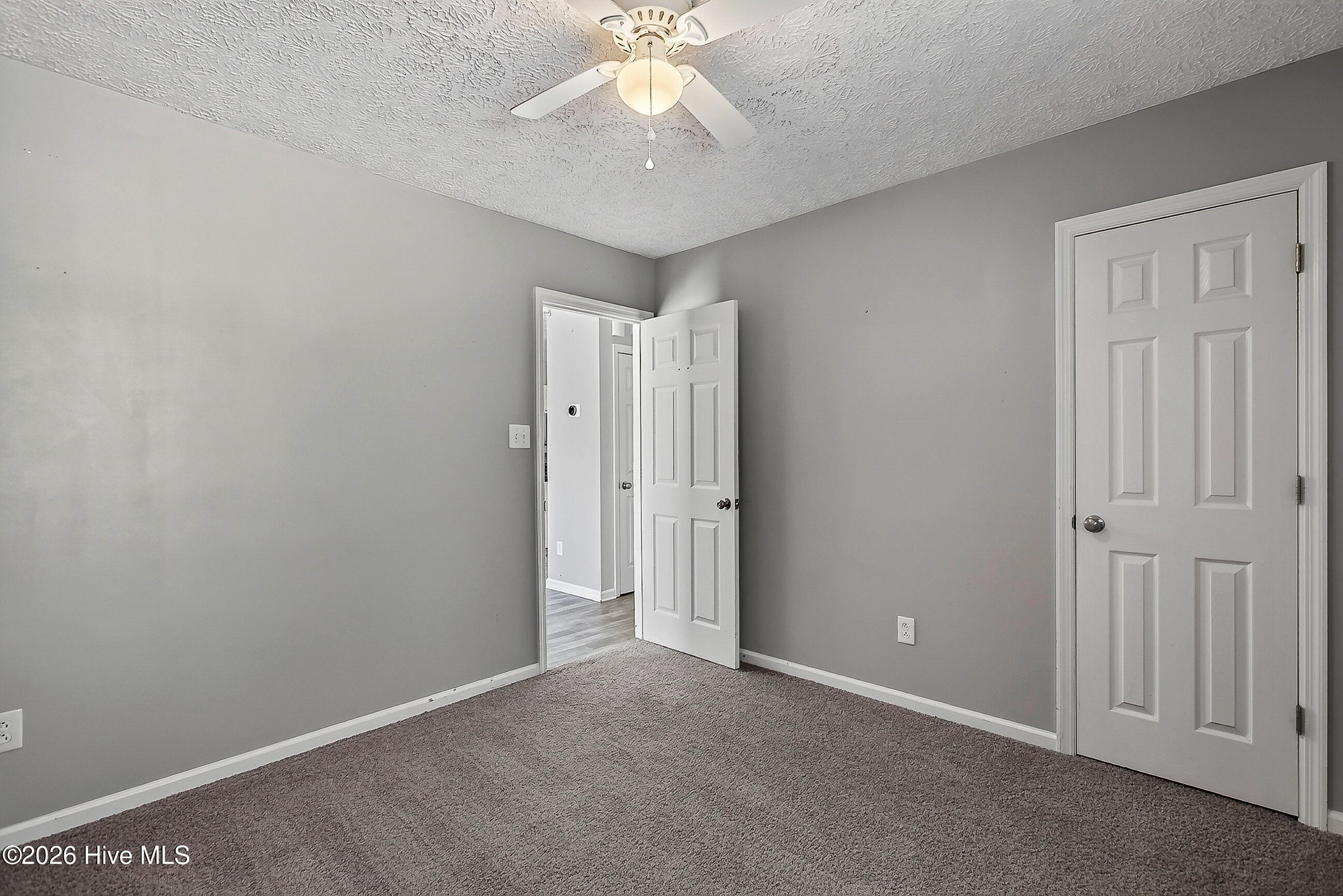309 Church Road Havelock, NC 28532 - Photo 24 of 33 1-23